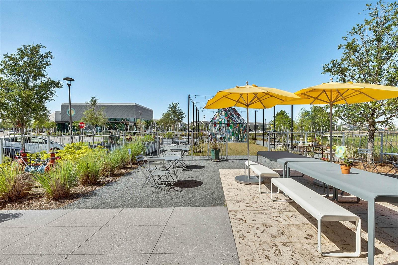 Image 47 of 59 For 9459 Merrifield St