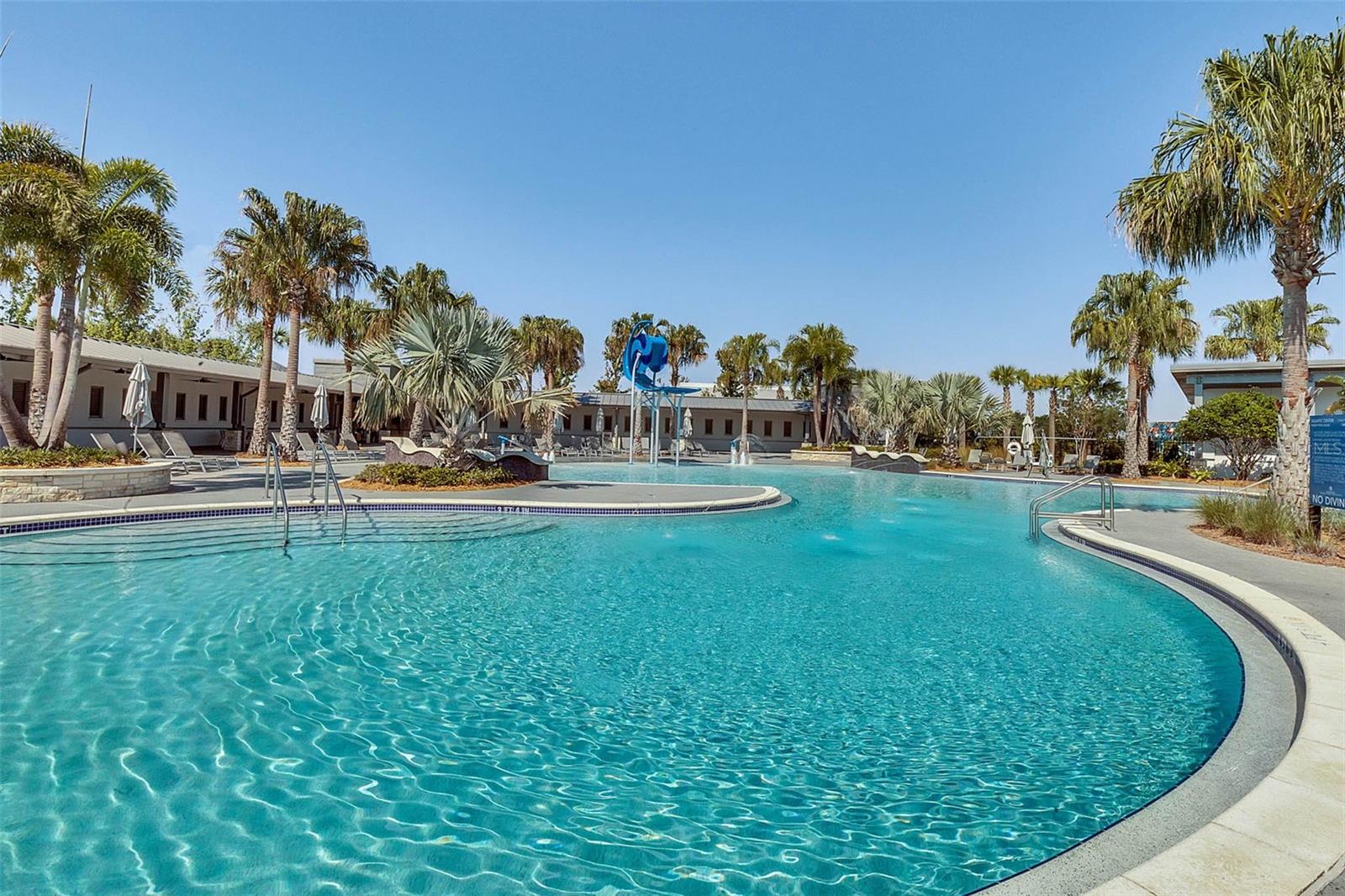 Image 49 of 59 For 9459 Merrifield St