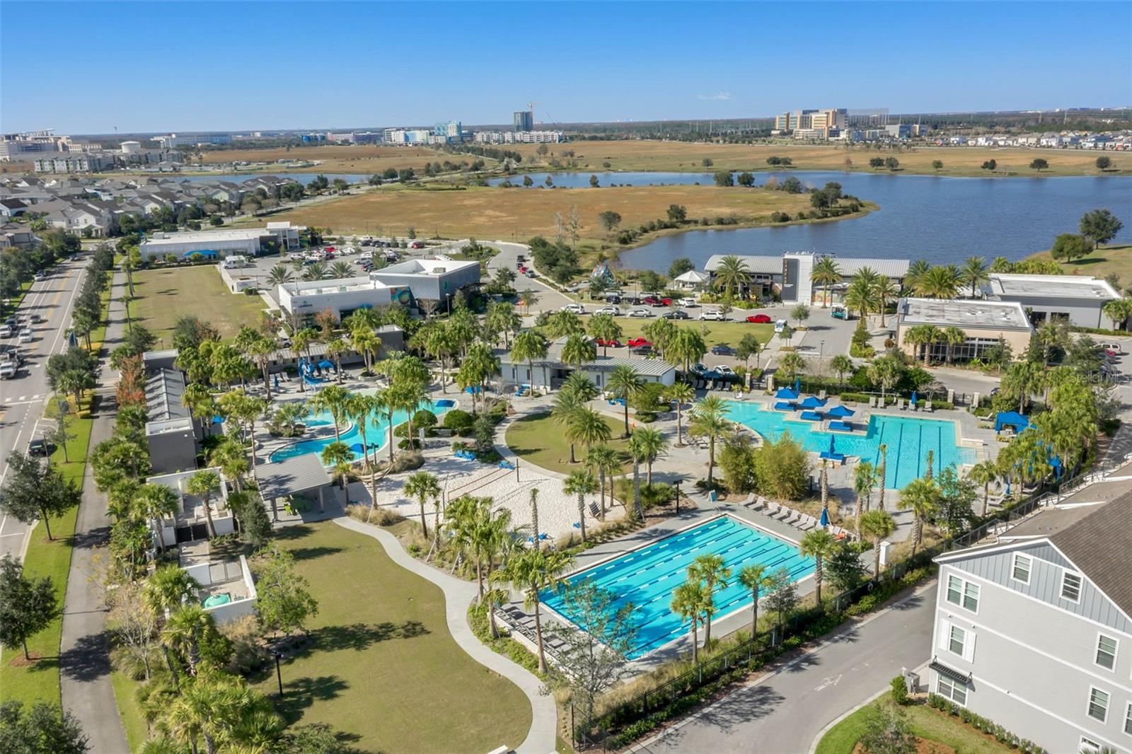 Image 51 of 59 For 9459 Merrifield St