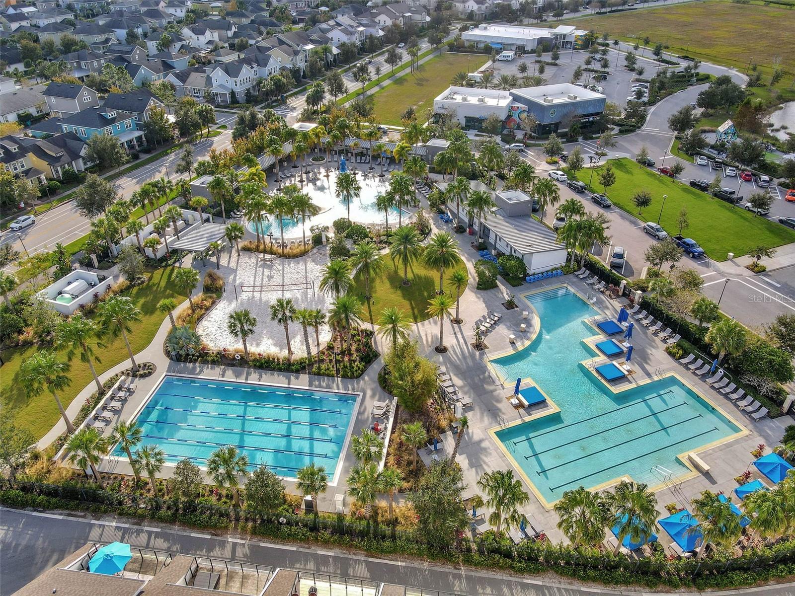 Image 53 of 59 For 9459 Merrifield St