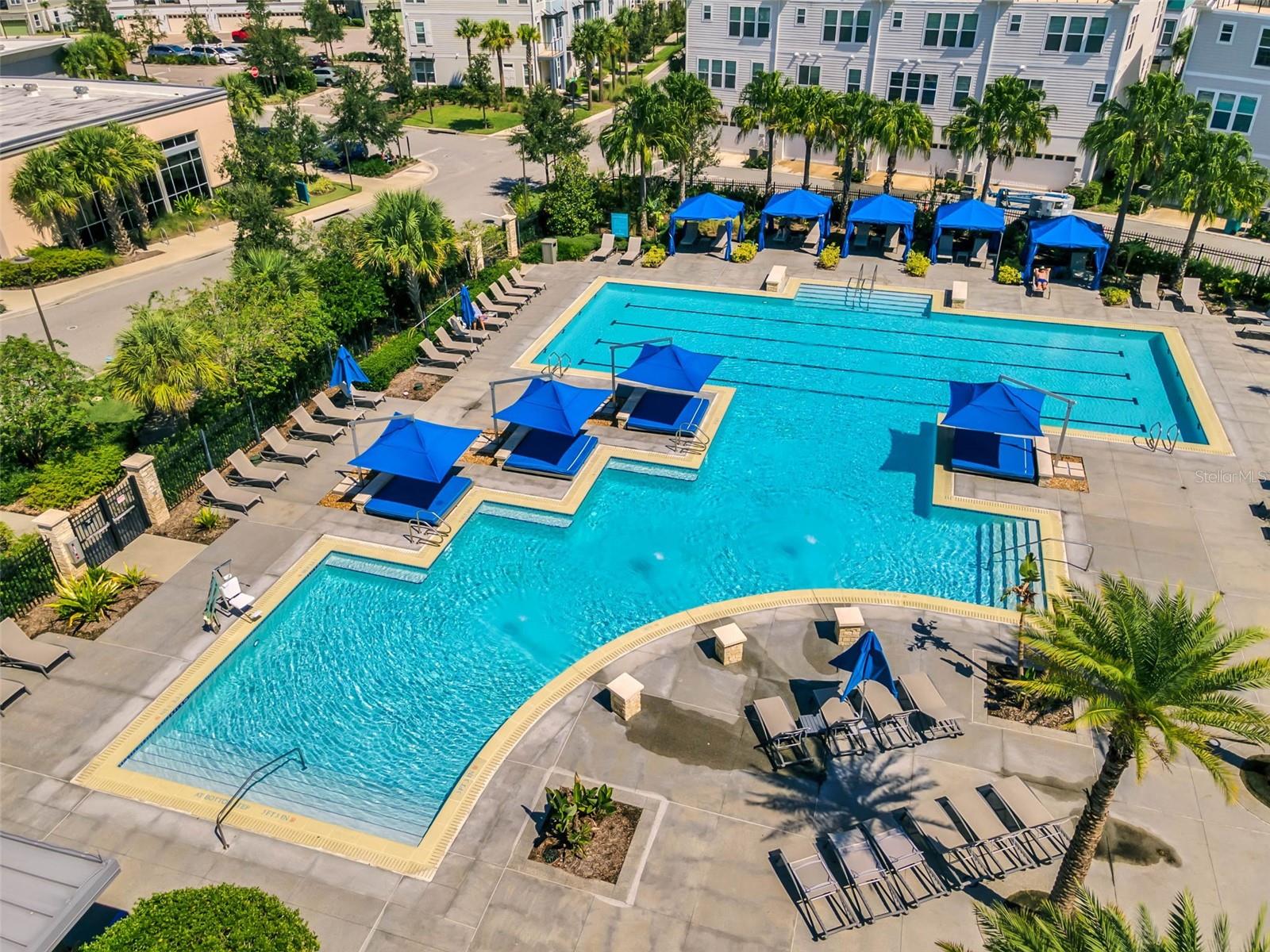 Image 55 of 59 For 9459 Merrifield St