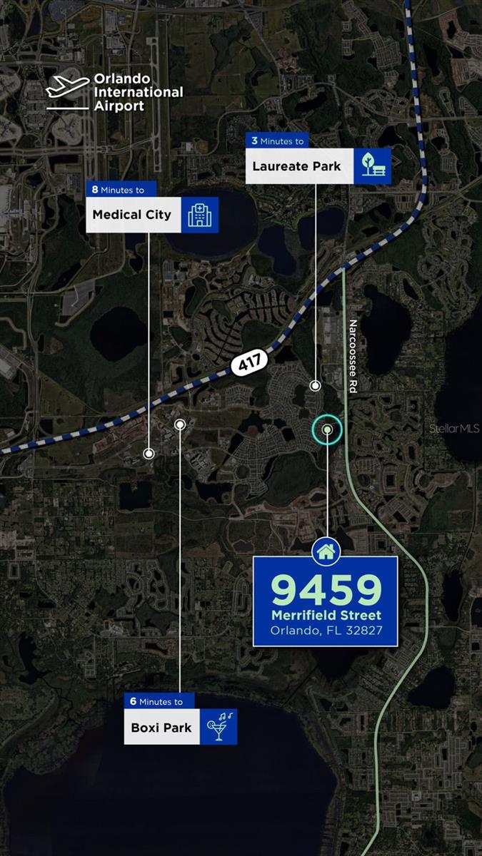 Image 59 of 59 For 9459 Merrifield St