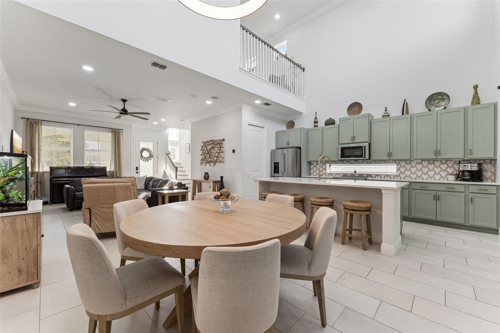 Image 8 of 59 For 9459 Merrifield St