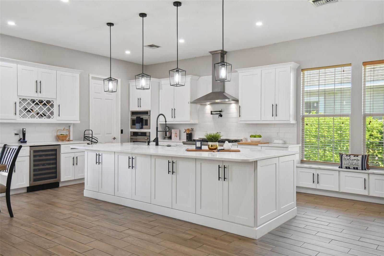 Image 18 of 80 For 7009 Five Oaks Drive