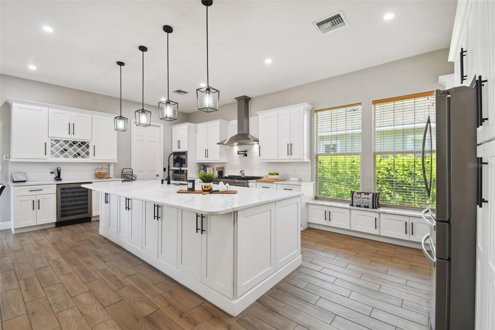 Image 19 of 80 For 7009 Five Oaks Drive