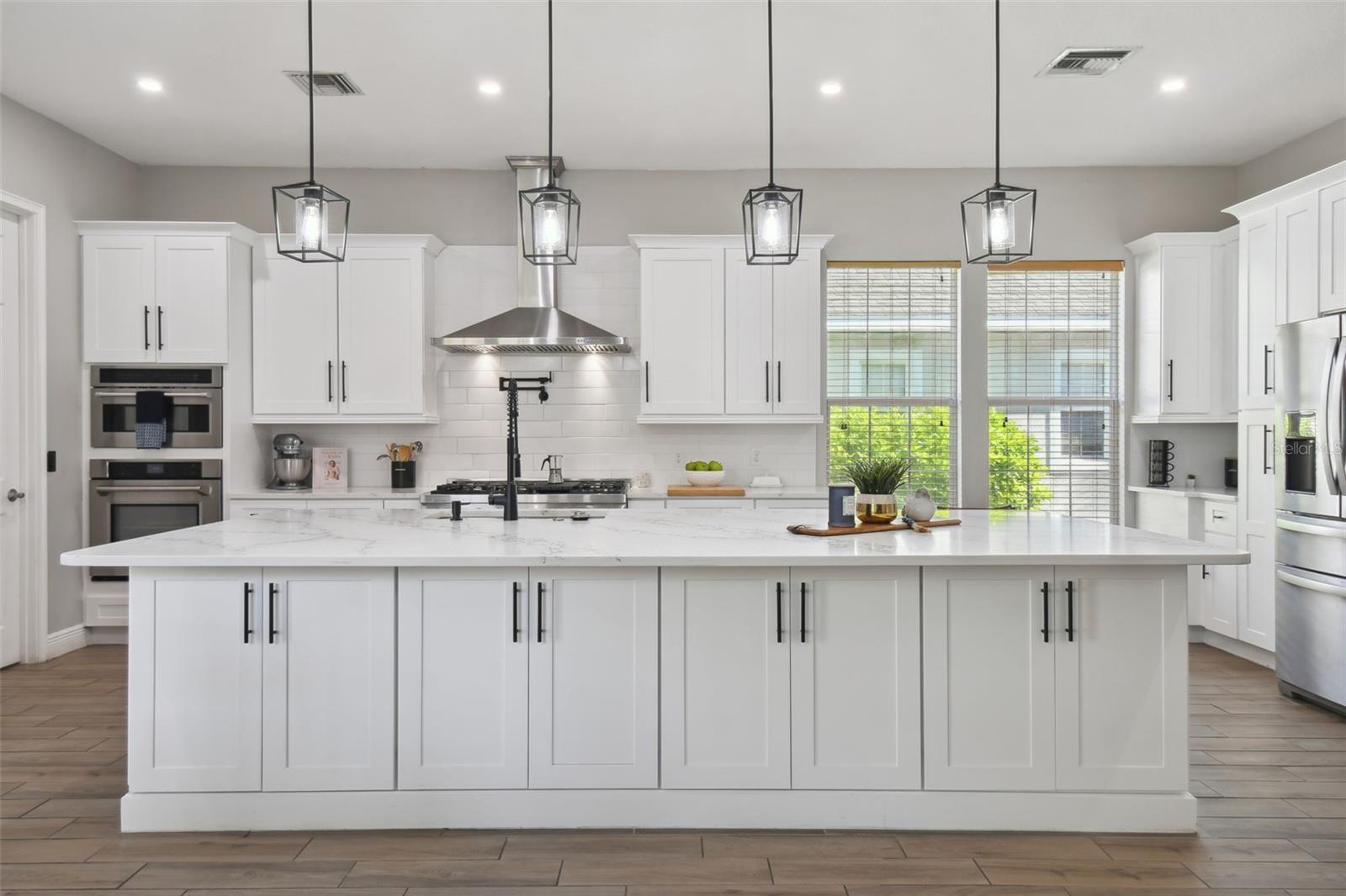 Image 21 of 80 For 7009 Five Oaks Drive