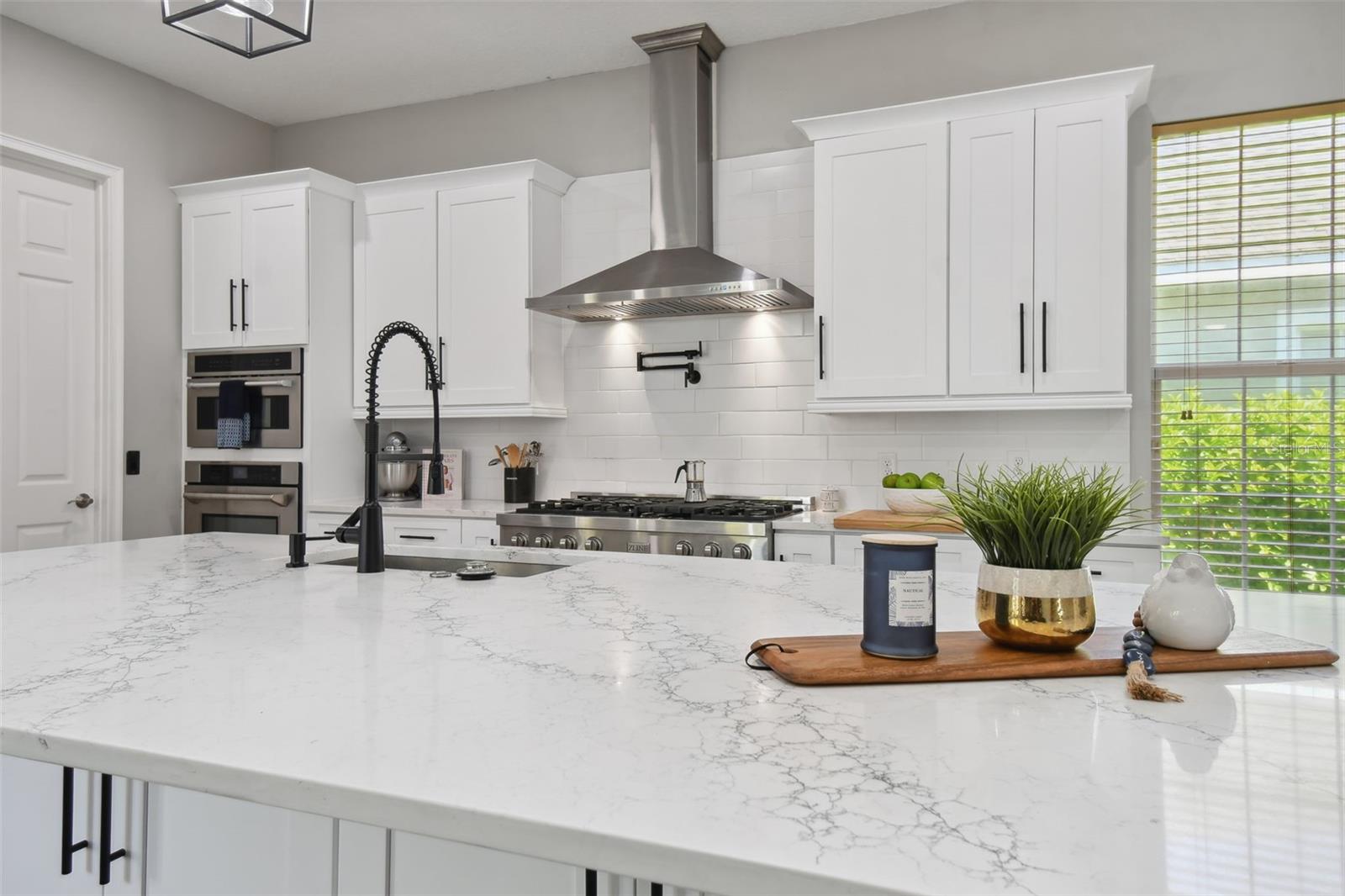 Image 22 of 80 For 7009 Five Oaks Drive