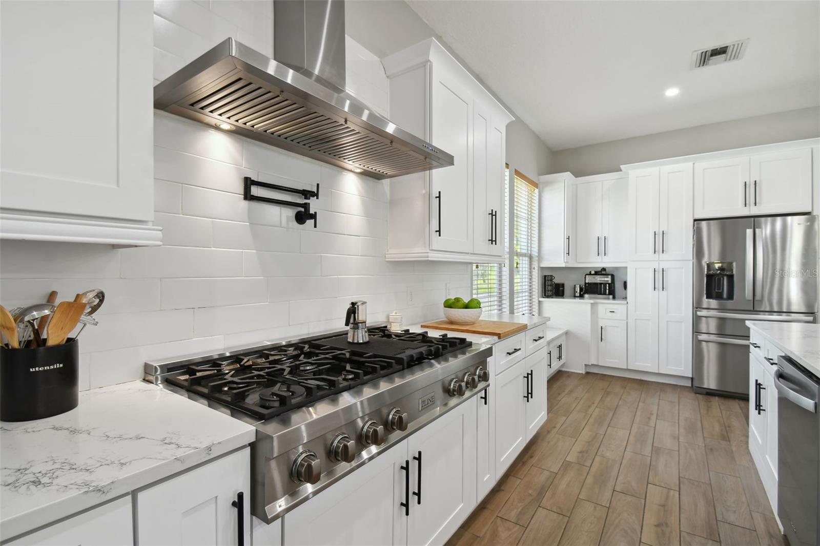 Image 28 of 80 For 7009 Five Oaks Drive