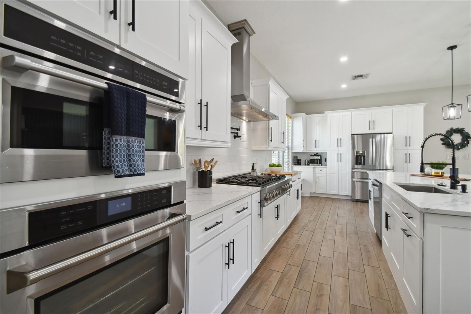 Image 29 of 80 For 7009 Five Oaks Drive