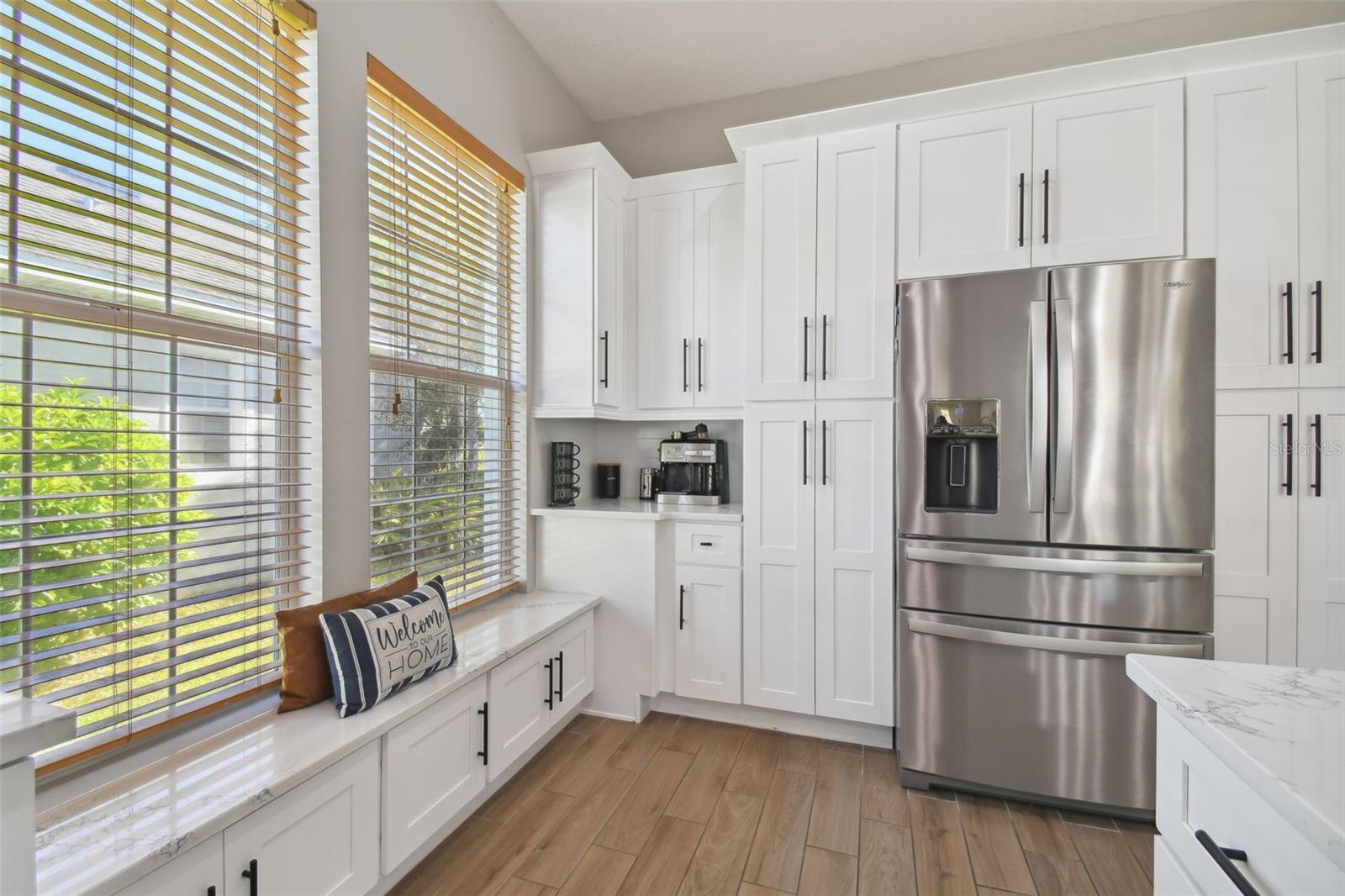 Image 31 of 80 For 7009 Five Oaks Drive