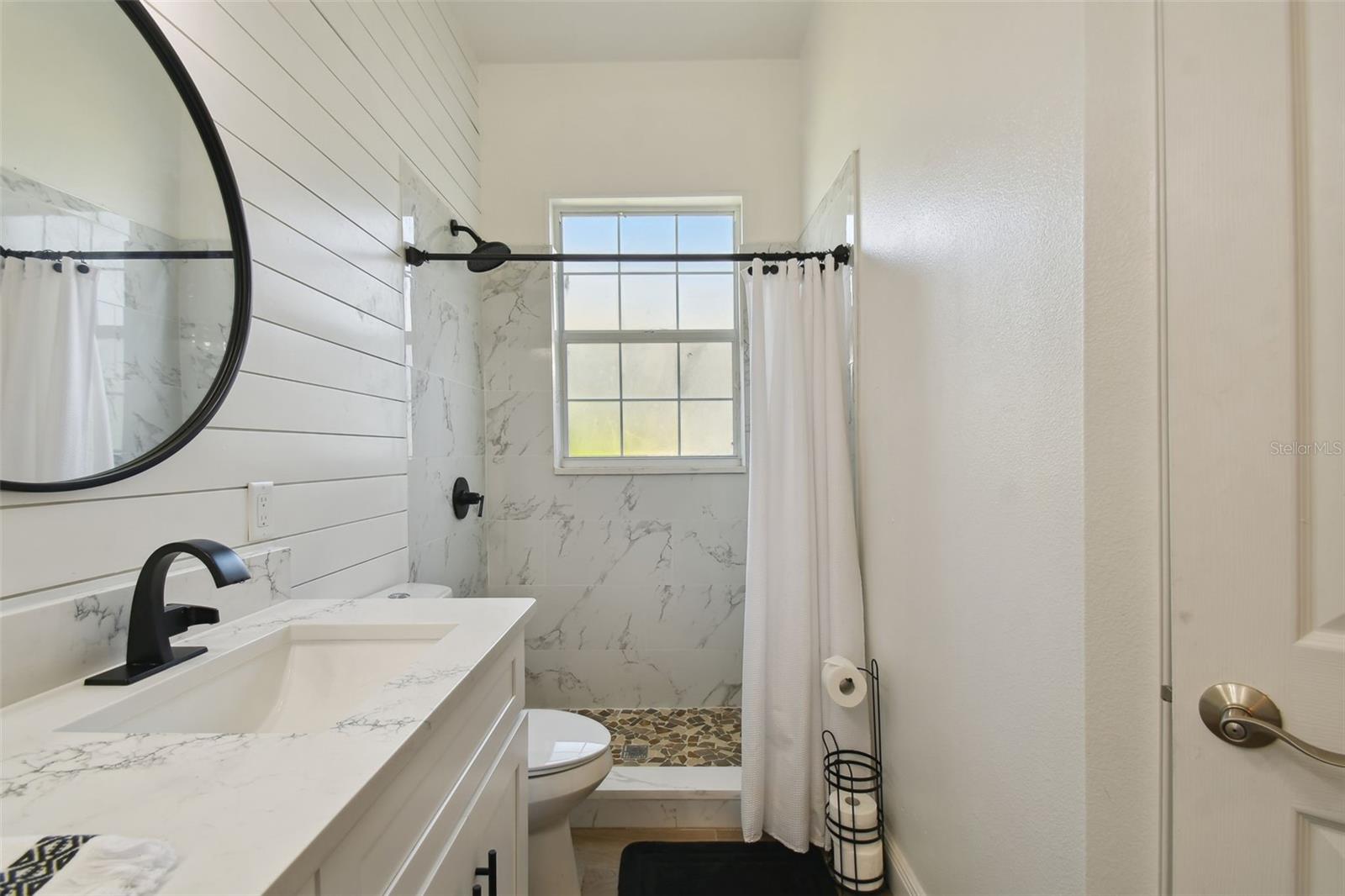 Image 38 of 80 For 7009 Five Oaks Drive