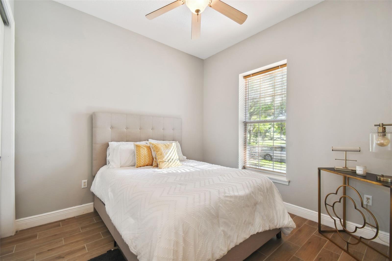 Image 40 of 80 For 7009 Five Oaks Drive