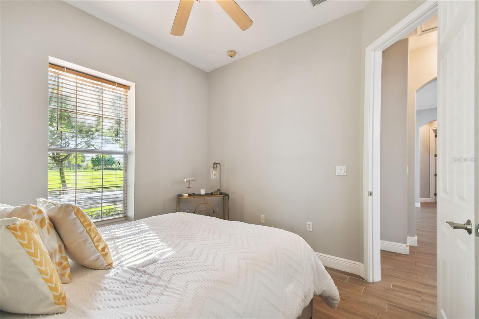 Image 41 of 80 For 7009 Five Oaks Drive