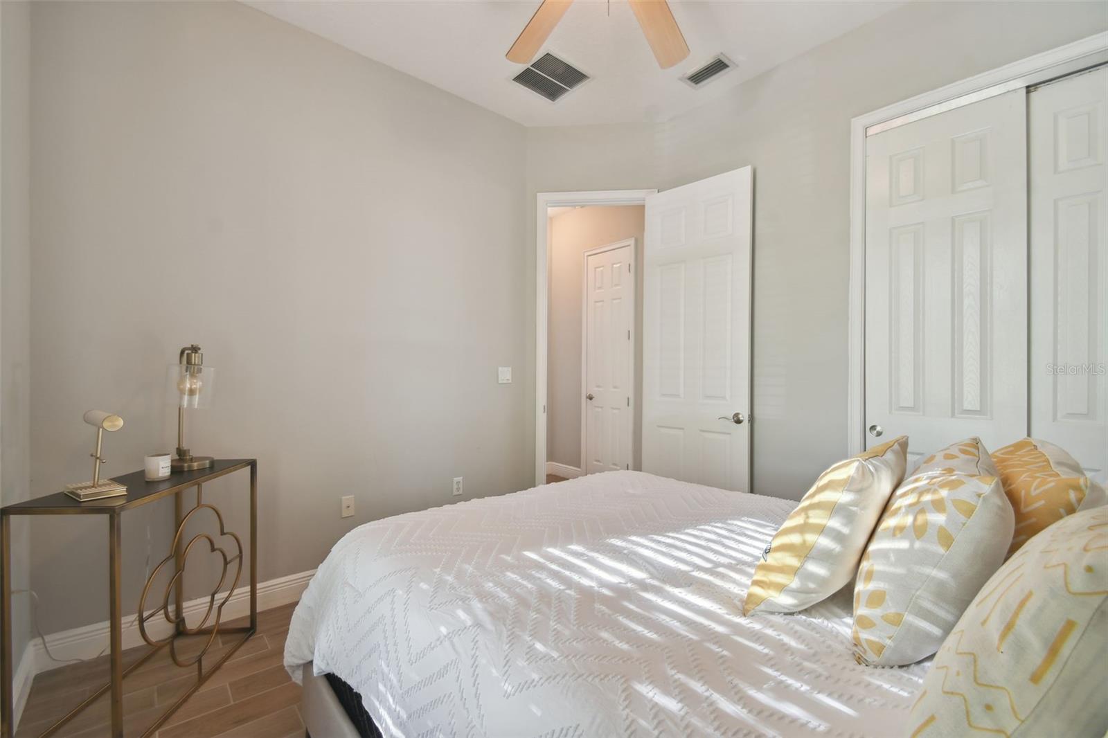 Image 42 of 80 For 7009 Five Oaks Drive