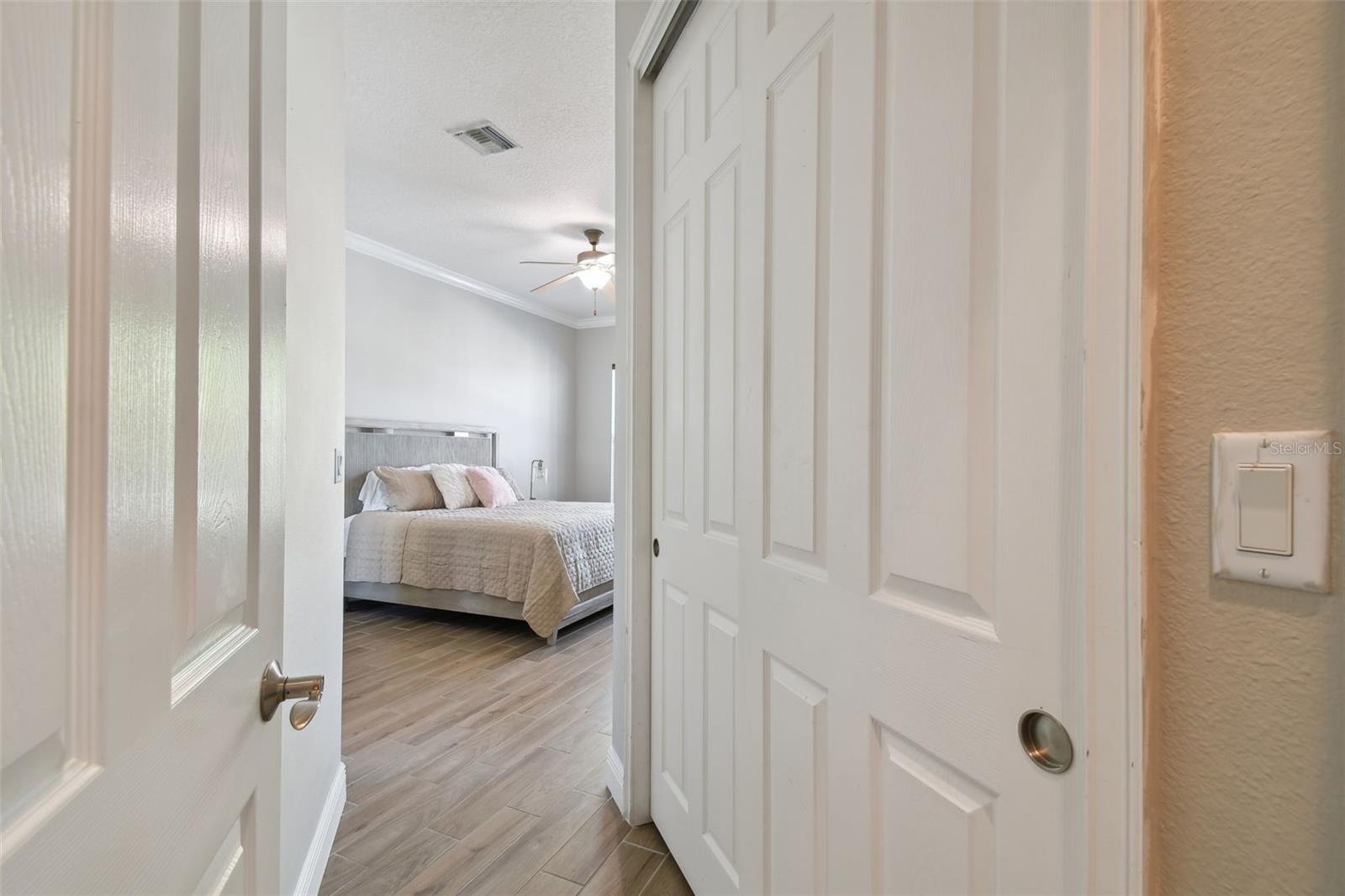 Image 43 of 80 For 7009 Five Oaks Drive