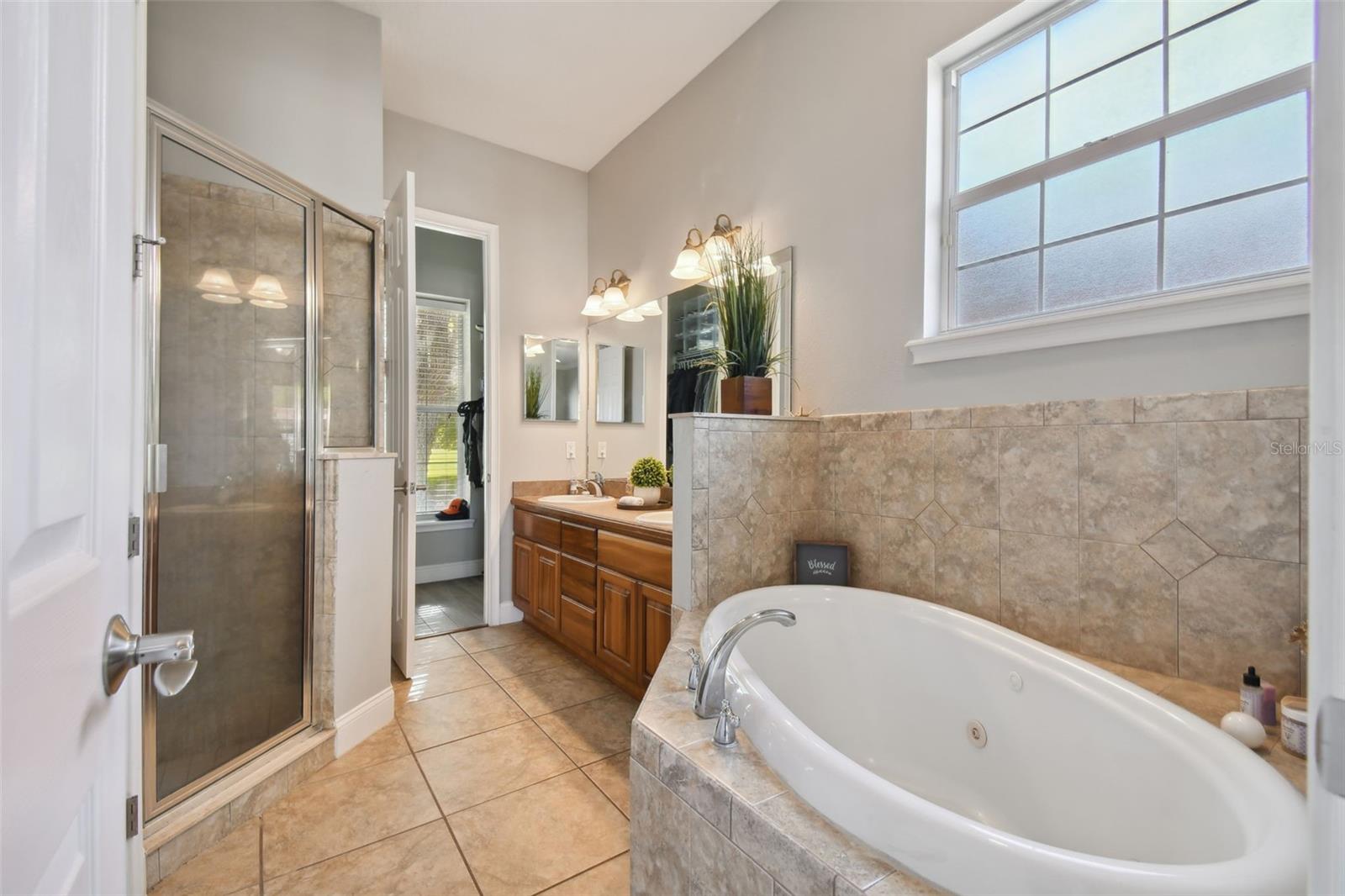 Image 47 of 80 For 7009 Five Oaks Drive