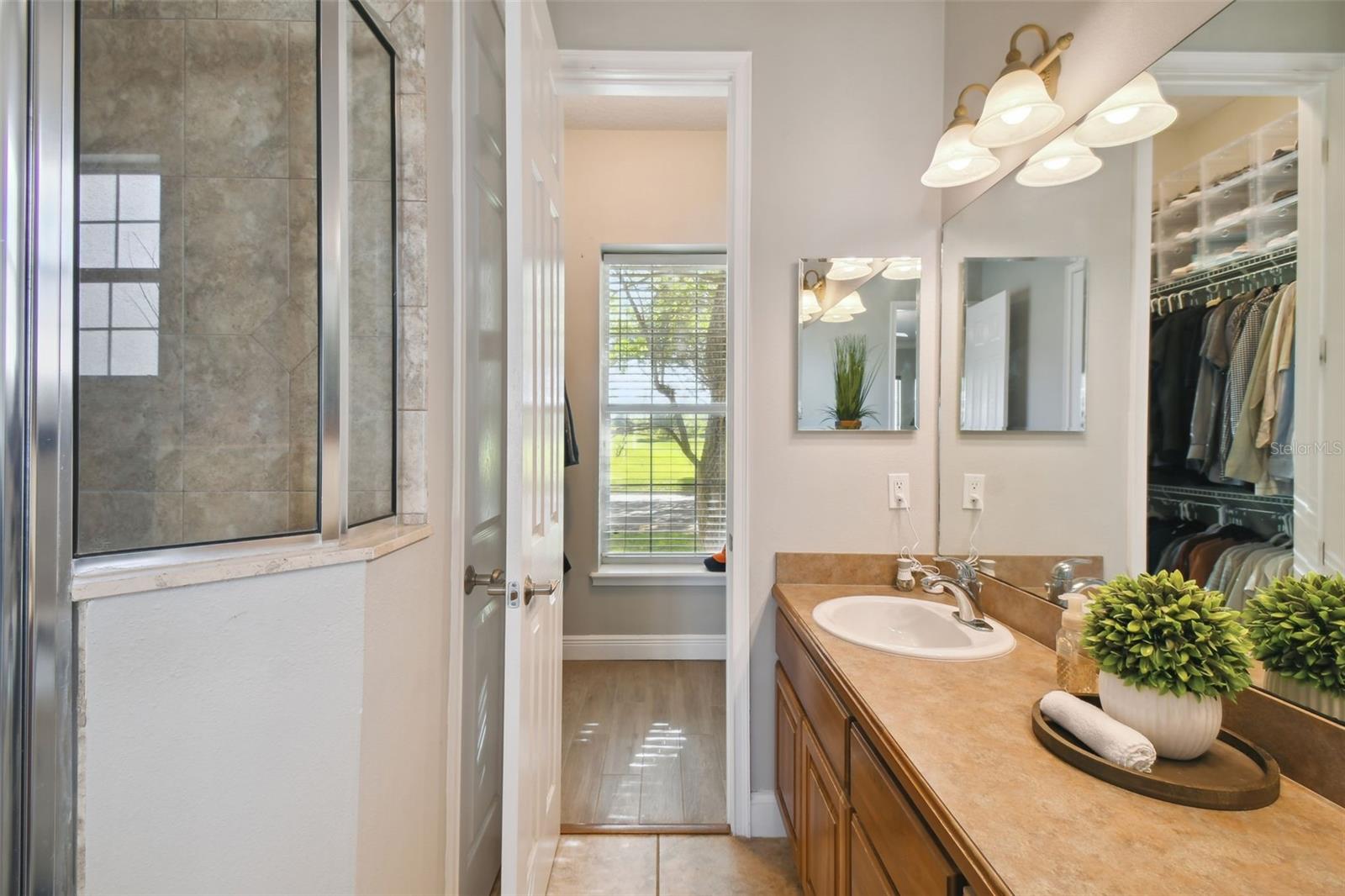 Image 50 of 80 For 7009 Five Oaks Drive