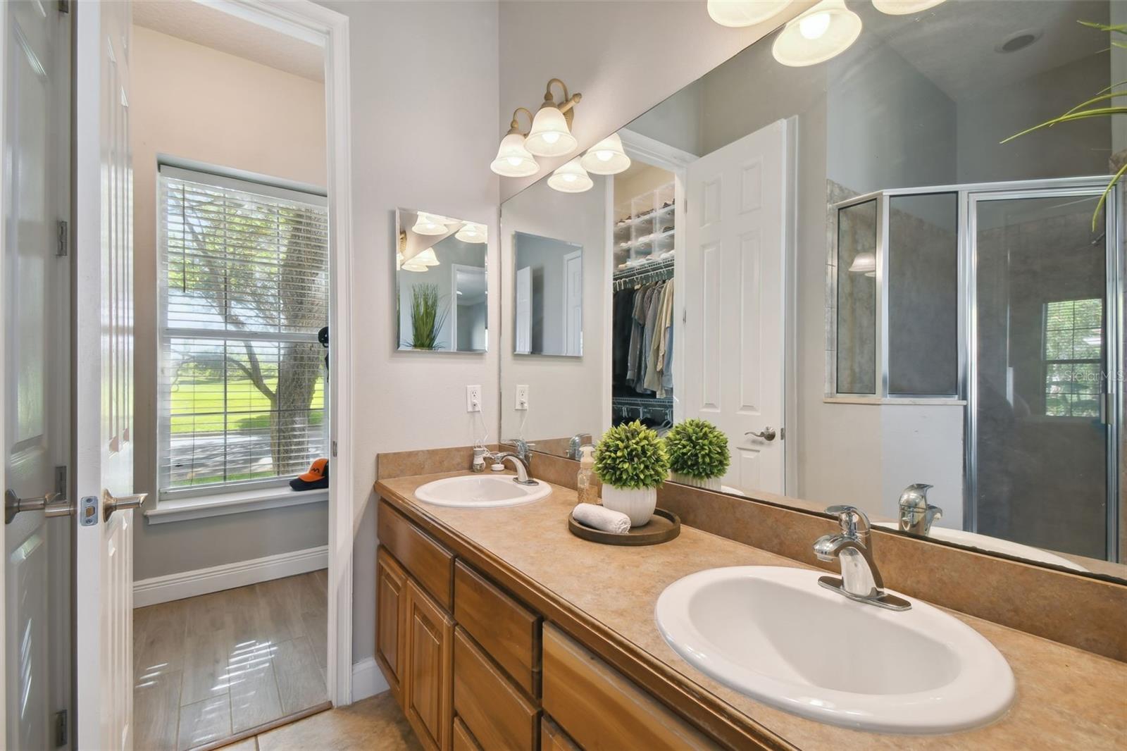 Image 51 of 80 For 7009 Five Oaks Drive