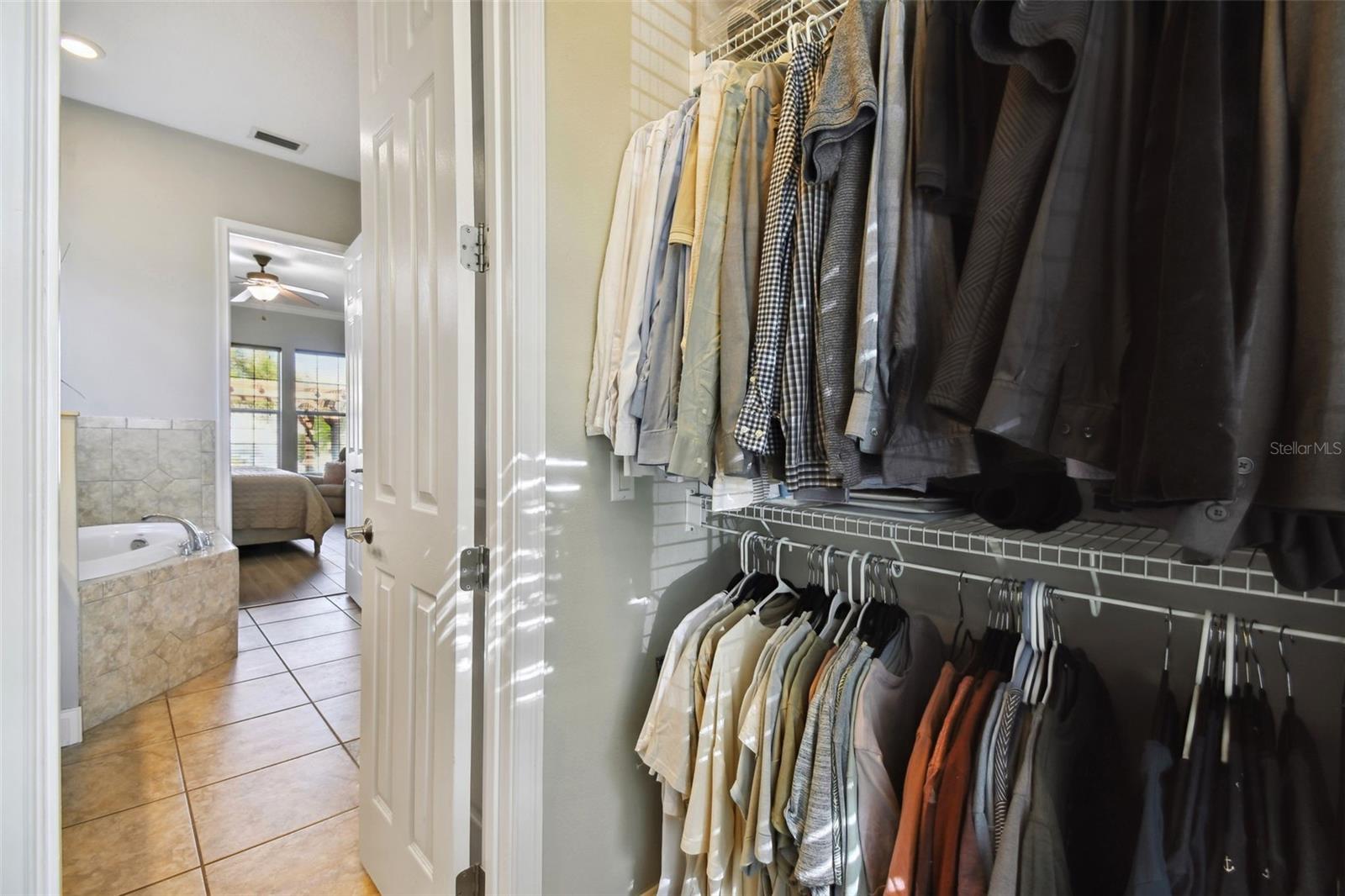 Image 52 of 80 For 7009 Five Oaks Drive