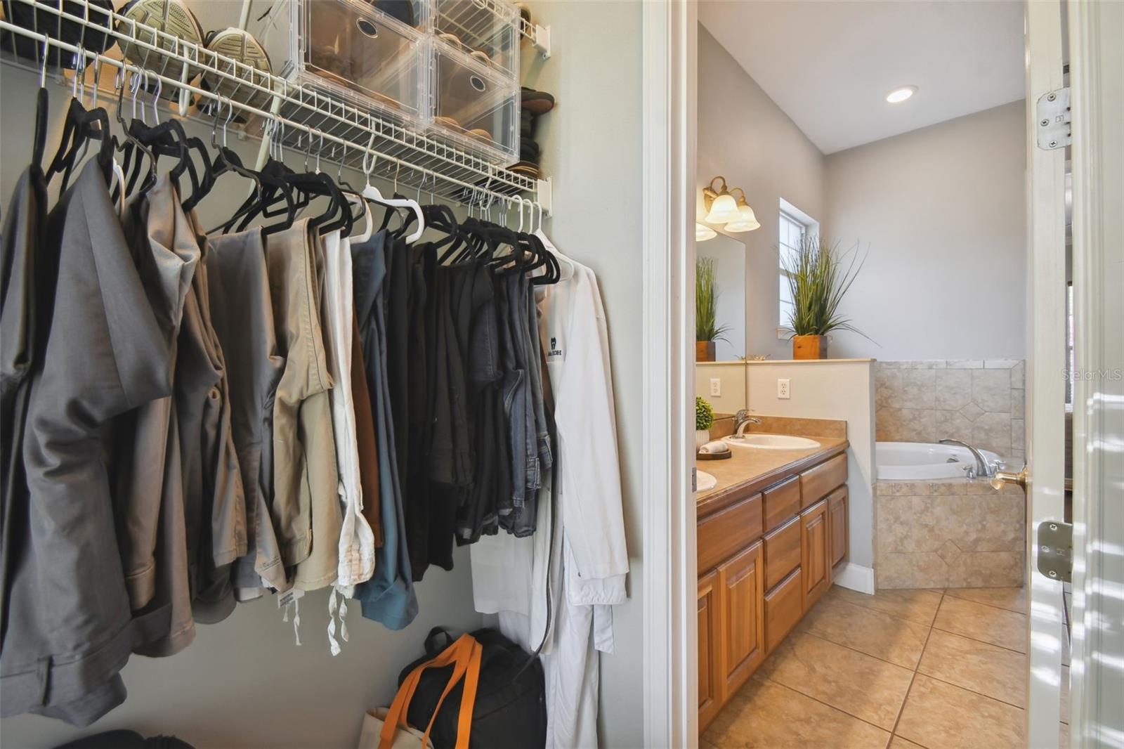 Image 53 of 80 For 7009 Five Oaks Drive