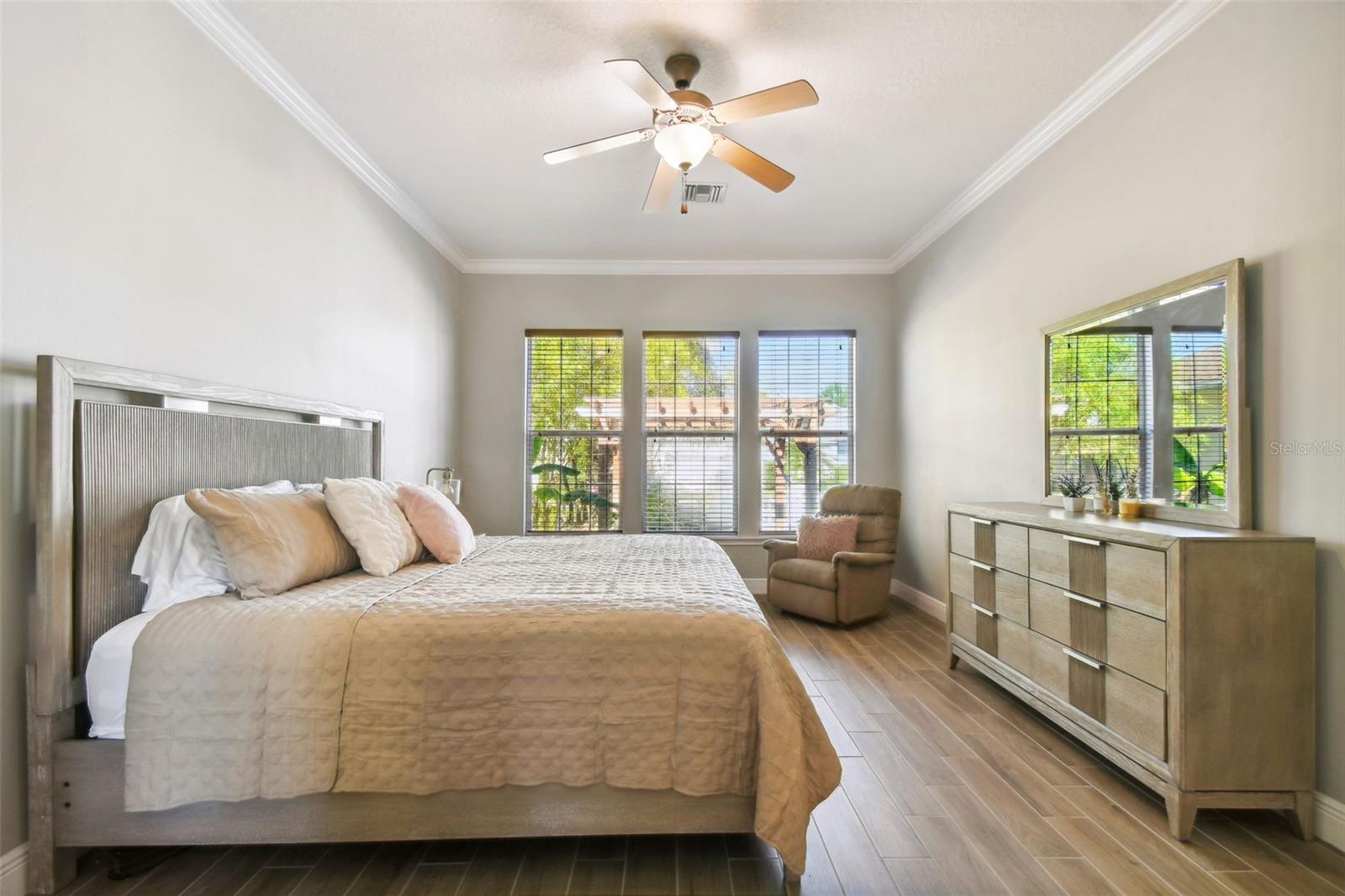 Image 55 of 80 For 7009 Five Oaks Drive