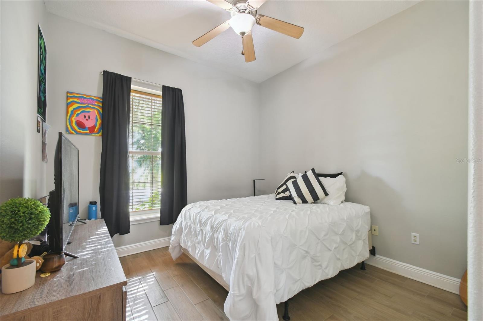 Image 56 of 80 For 7009 Five Oaks Drive