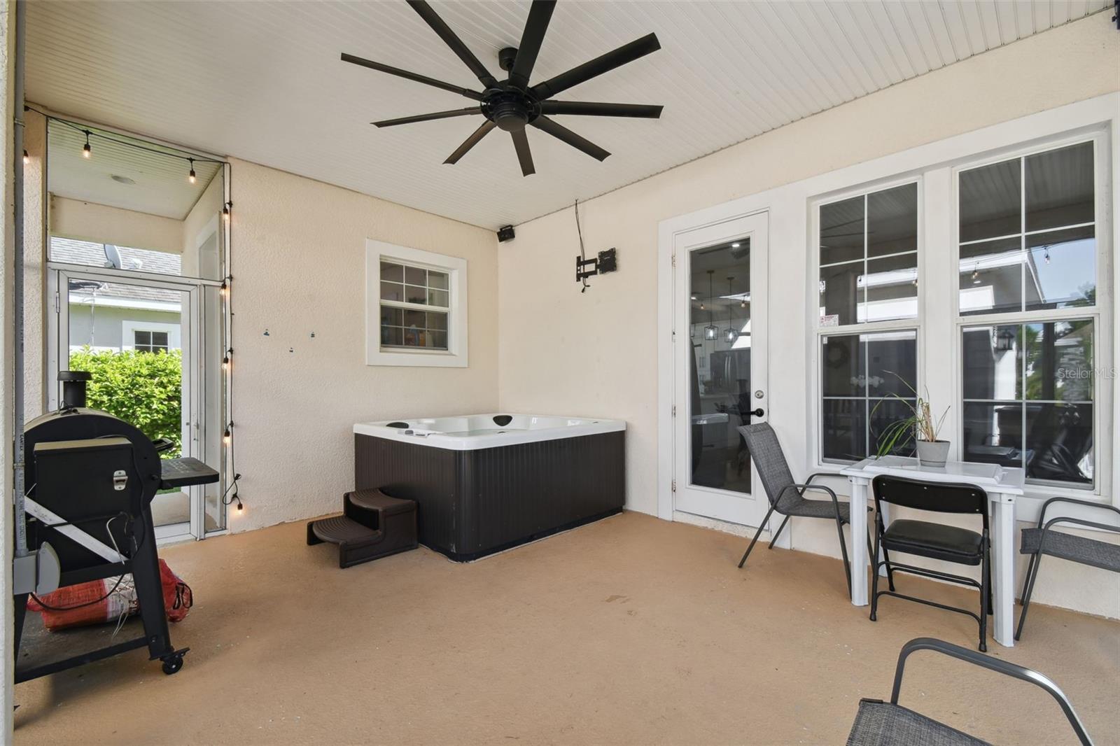 Image 60 of 80 For 7009 Five Oaks Drive