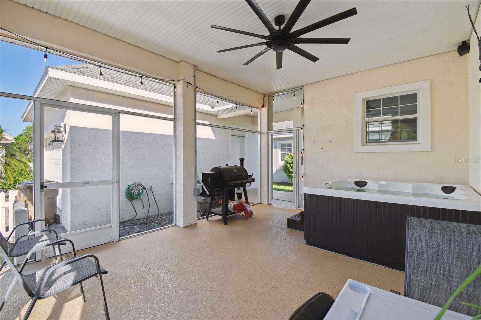 Image 61 of 80 For 7009 Five Oaks Drive