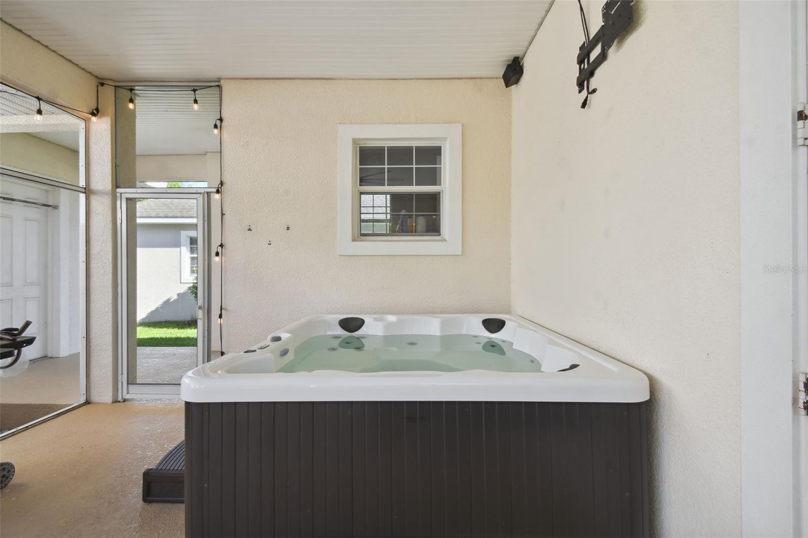 Image 62 of 80 For 7009 Five Oaks Drive