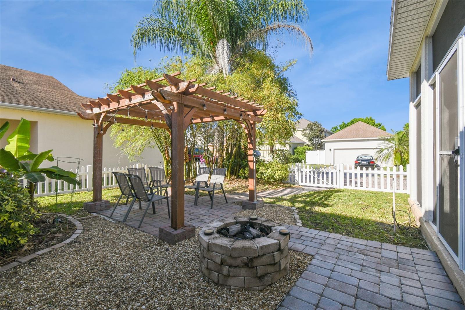 Image 63 of 80 For 7009 Five Oaks Drive