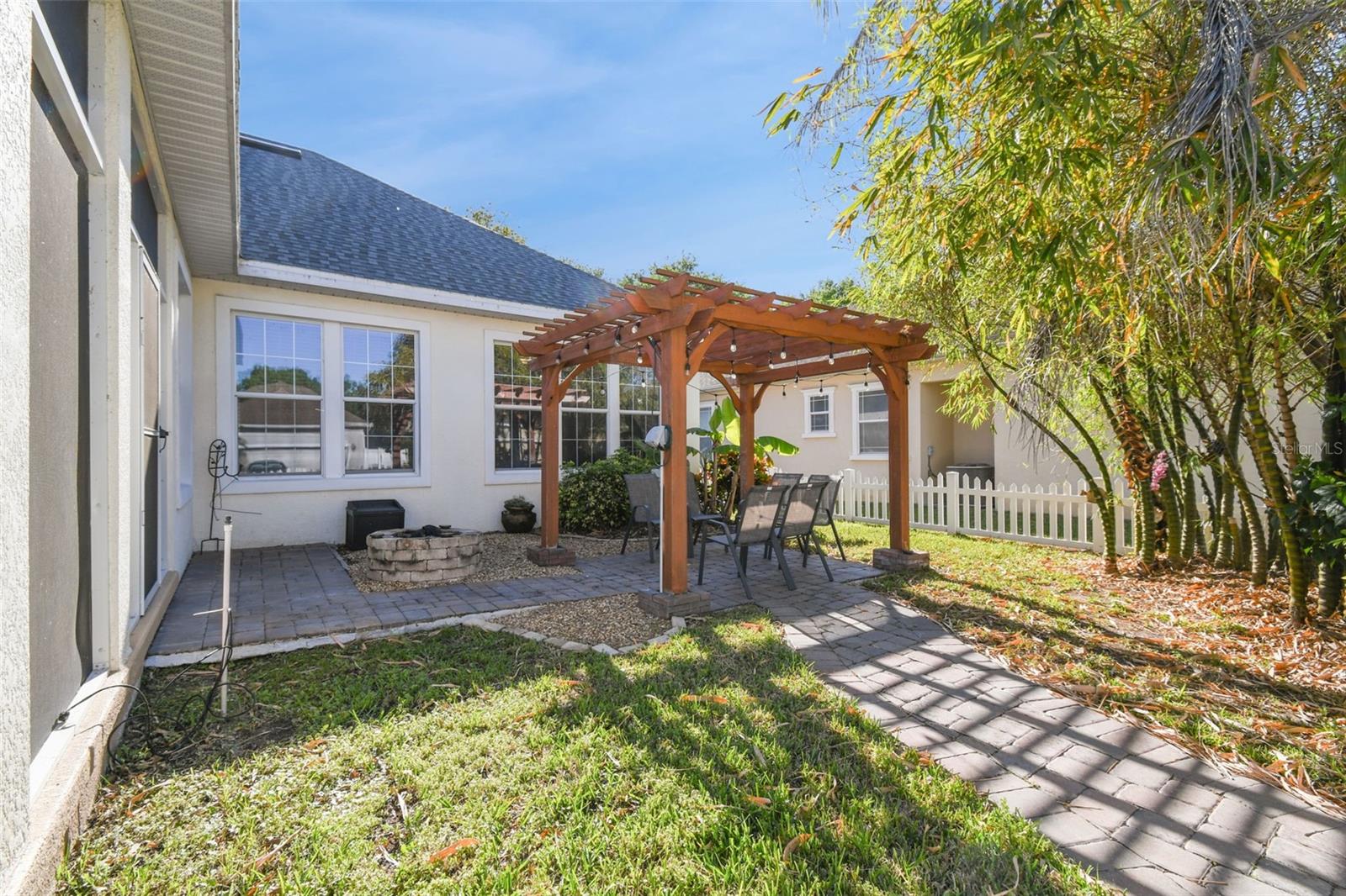 Image 64 of 80 For 7009 Five Oaks Drive