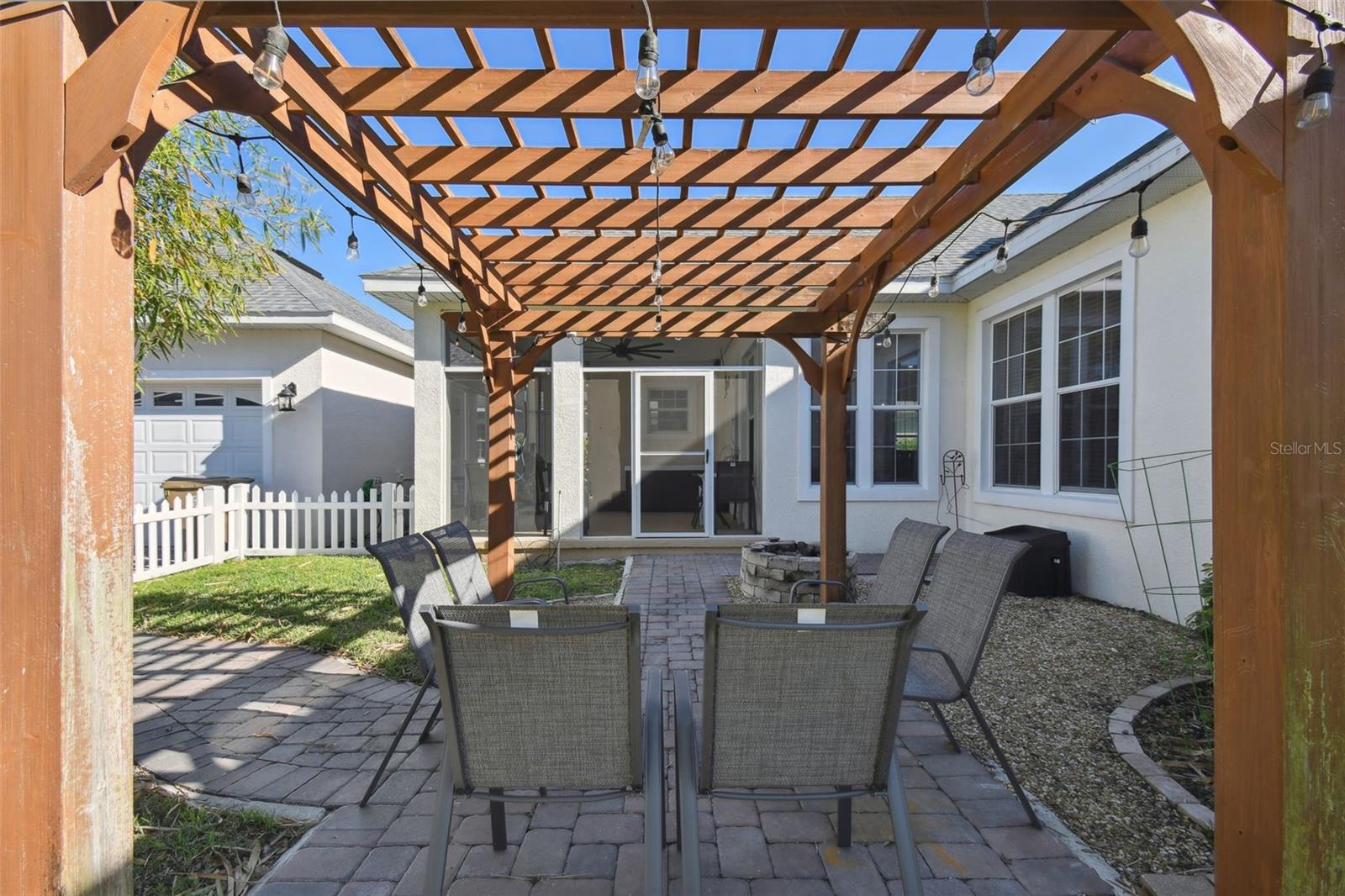 Image 66 of 80 For 7009 Five Oaks Drive