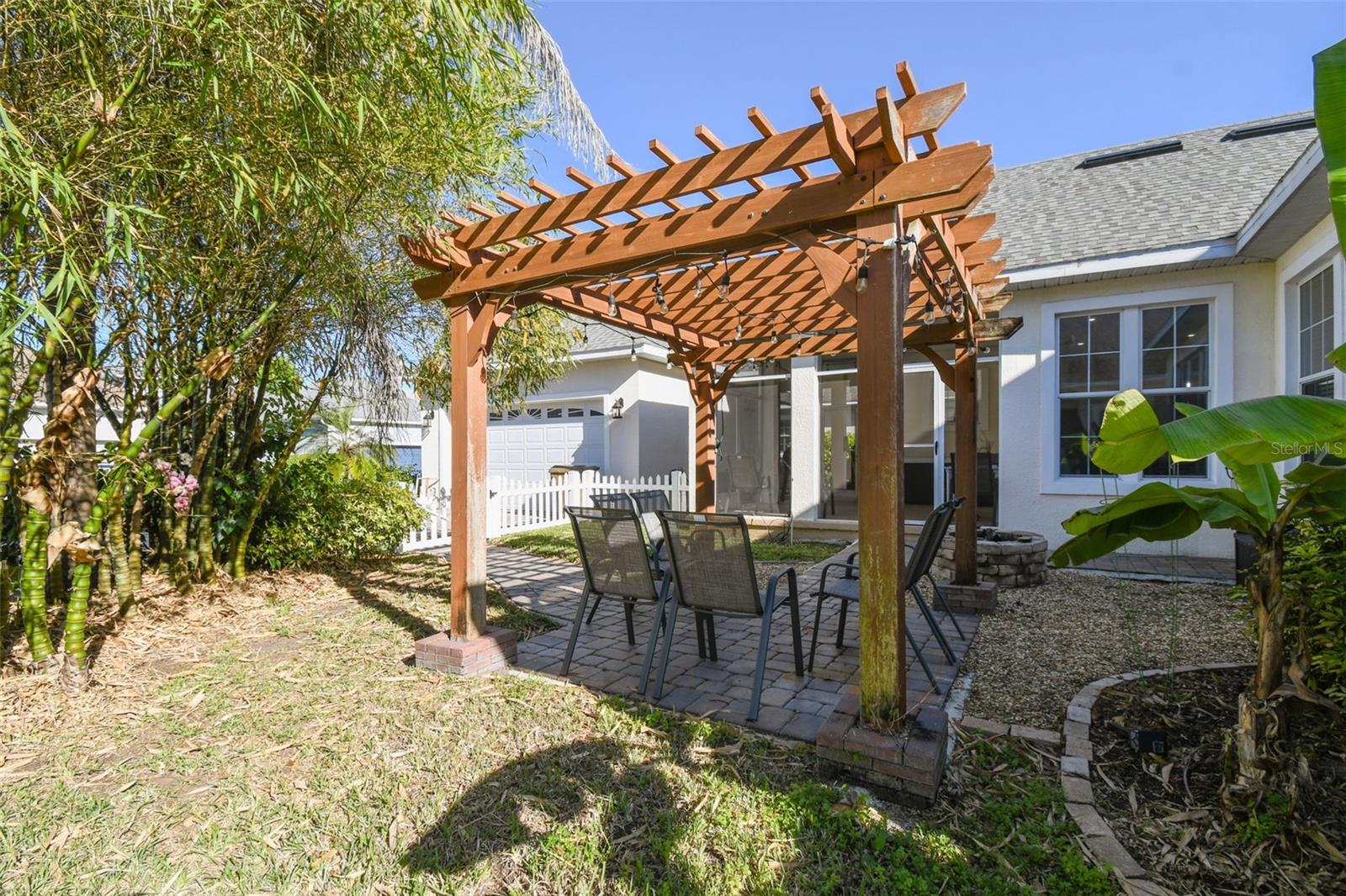 Image 67 of 80 For 7009 Five Oaks Drive