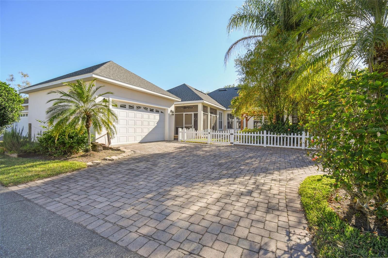 Image 69 of 80 For 7009 Five Oaks Drive