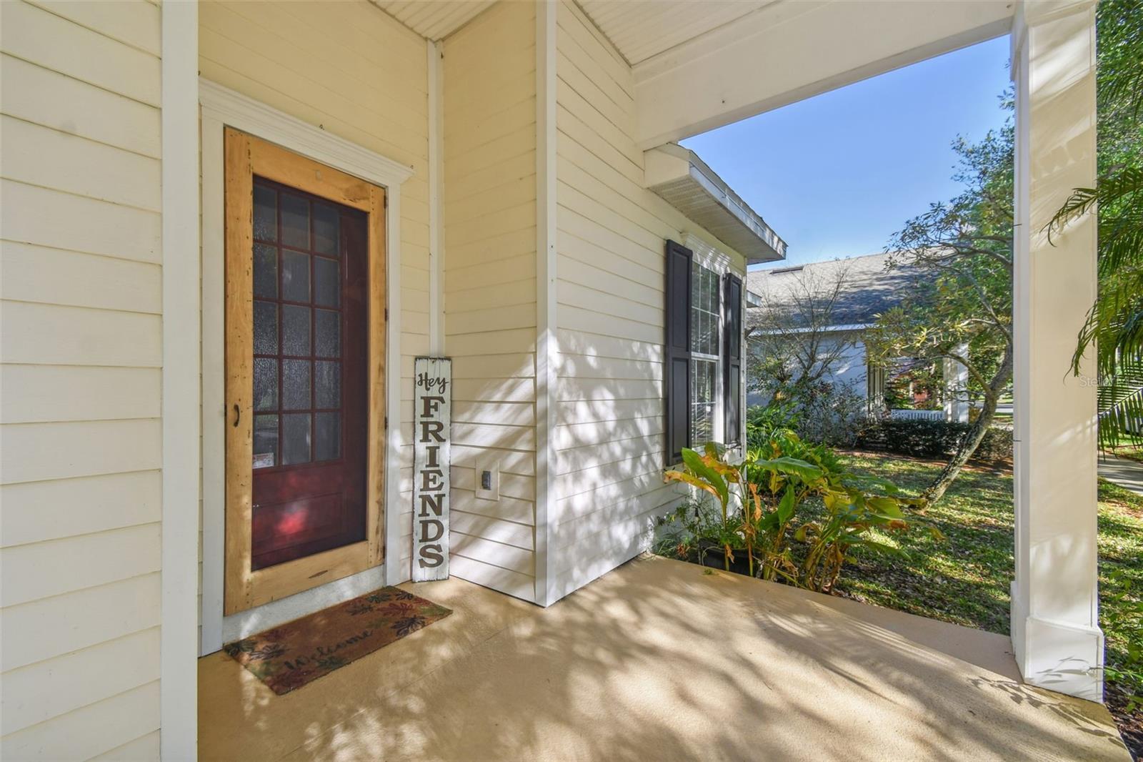 Image 7 of 80 For 7009 Five Oaks Drive