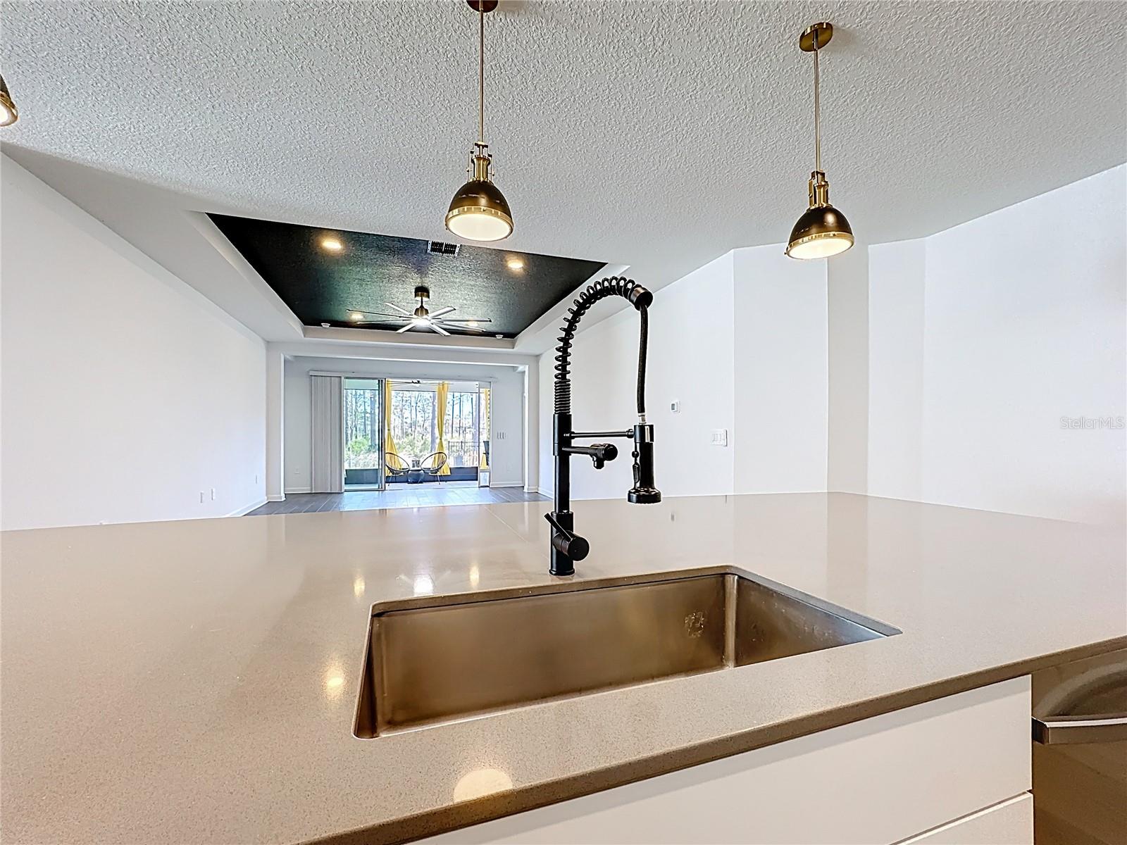 Image 11 of 82 For 5803 Stephens Road