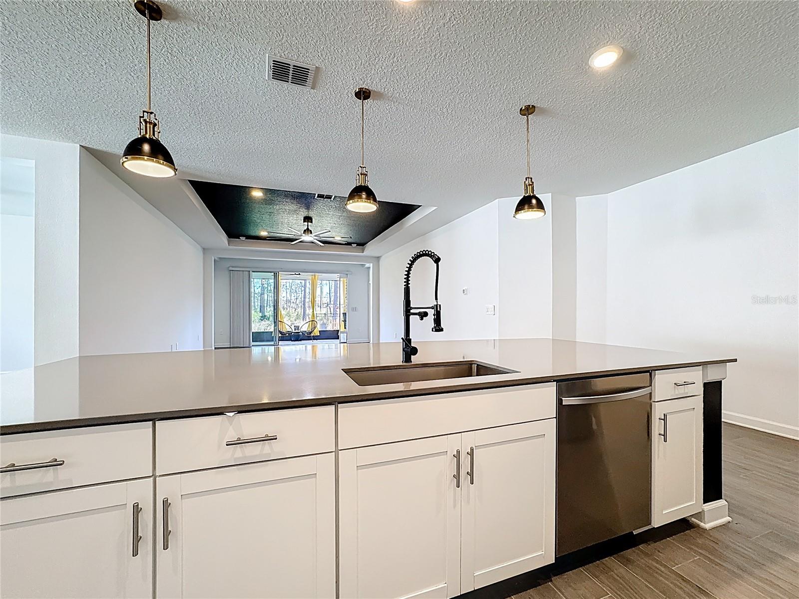 Image 12 of 82 For 5803 Stephens Road