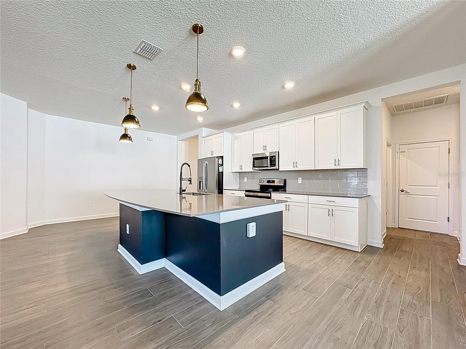 Image 13 of 82 For 5803 Stephens Road