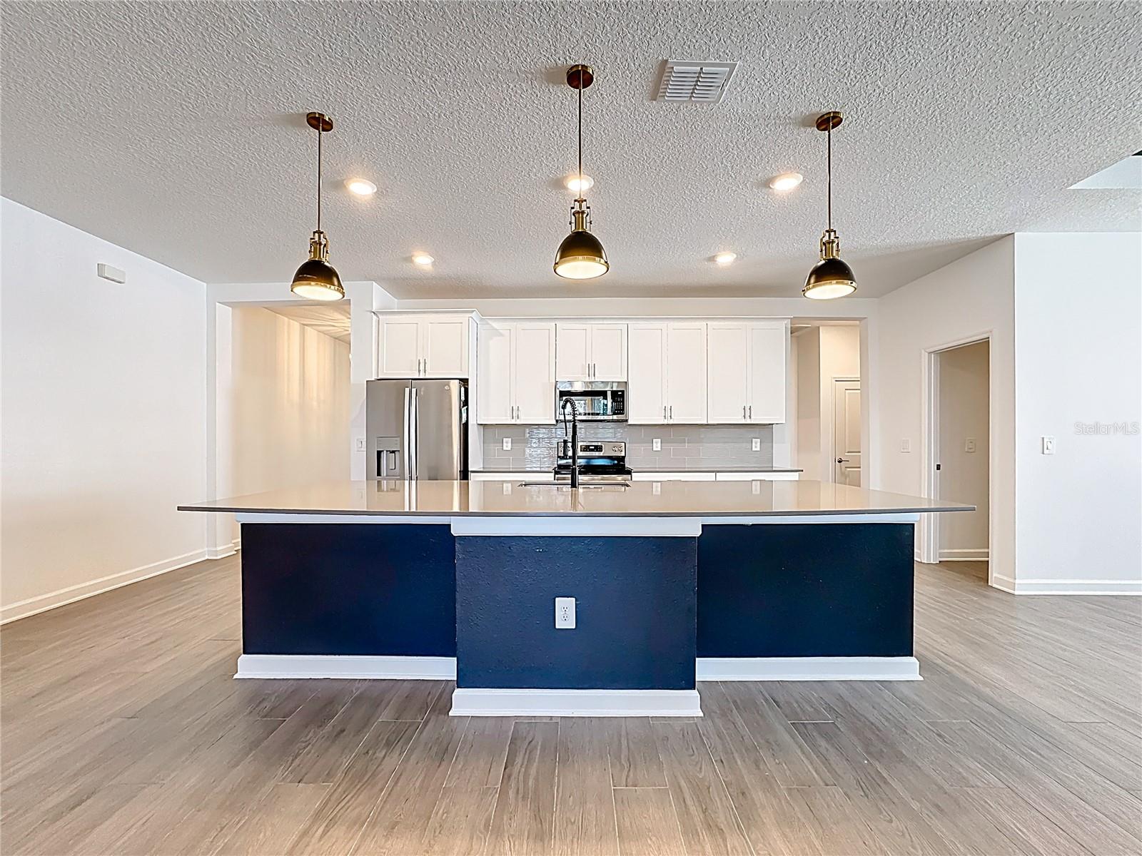 Image 14 of 82 For 5803 Stephens Road