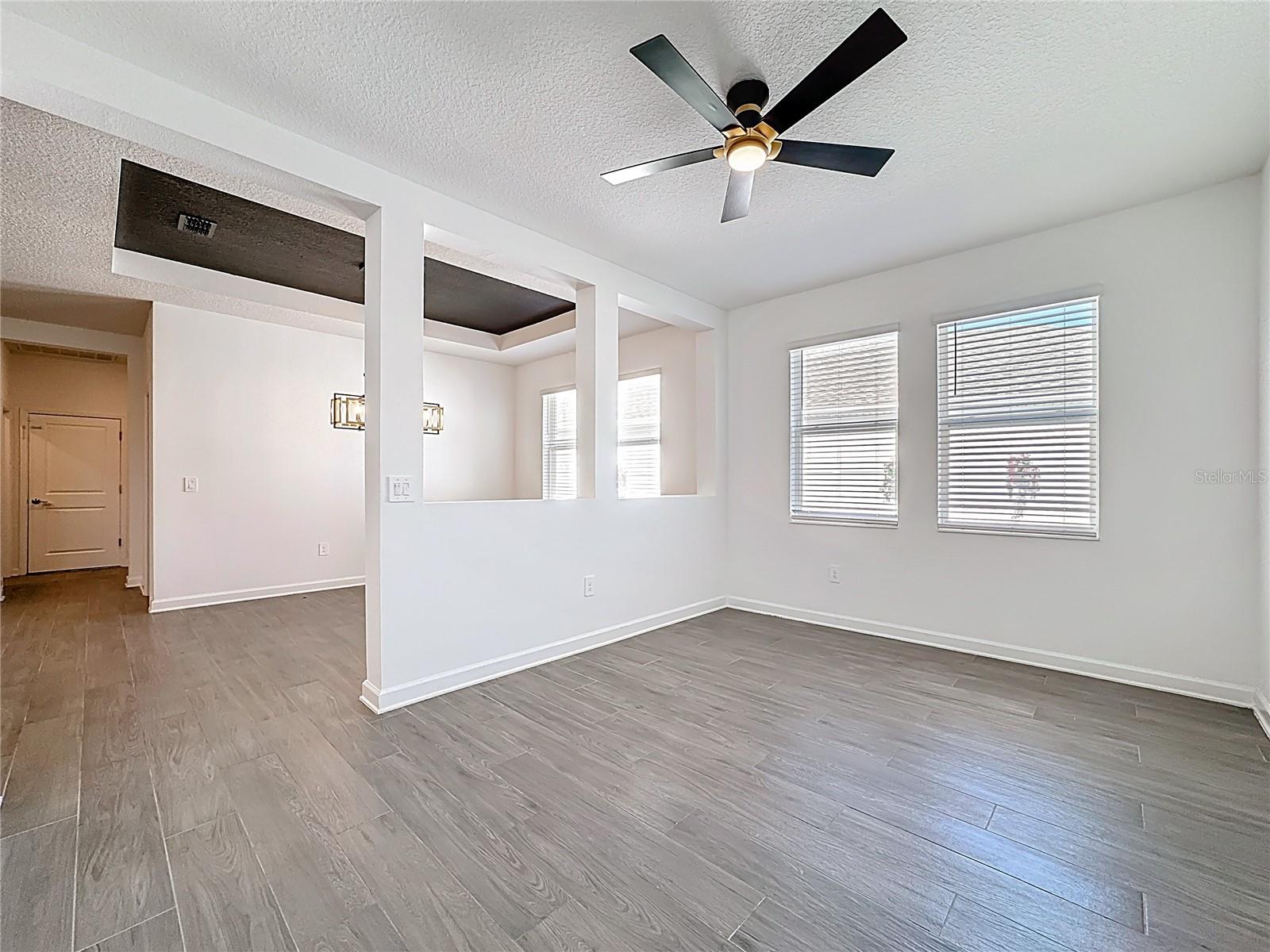 Image 15 of 82 For 5803 Stephens Road