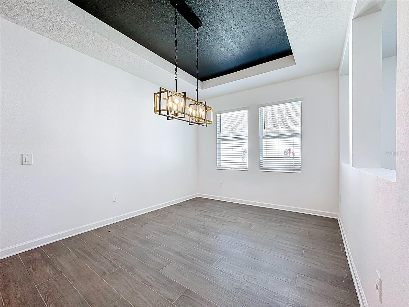 Image 19 of 82 For 5803 Stephens Road