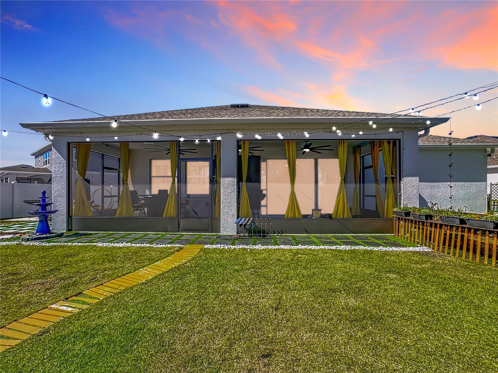 Image 2 of 82 For 5803 Stephens Road