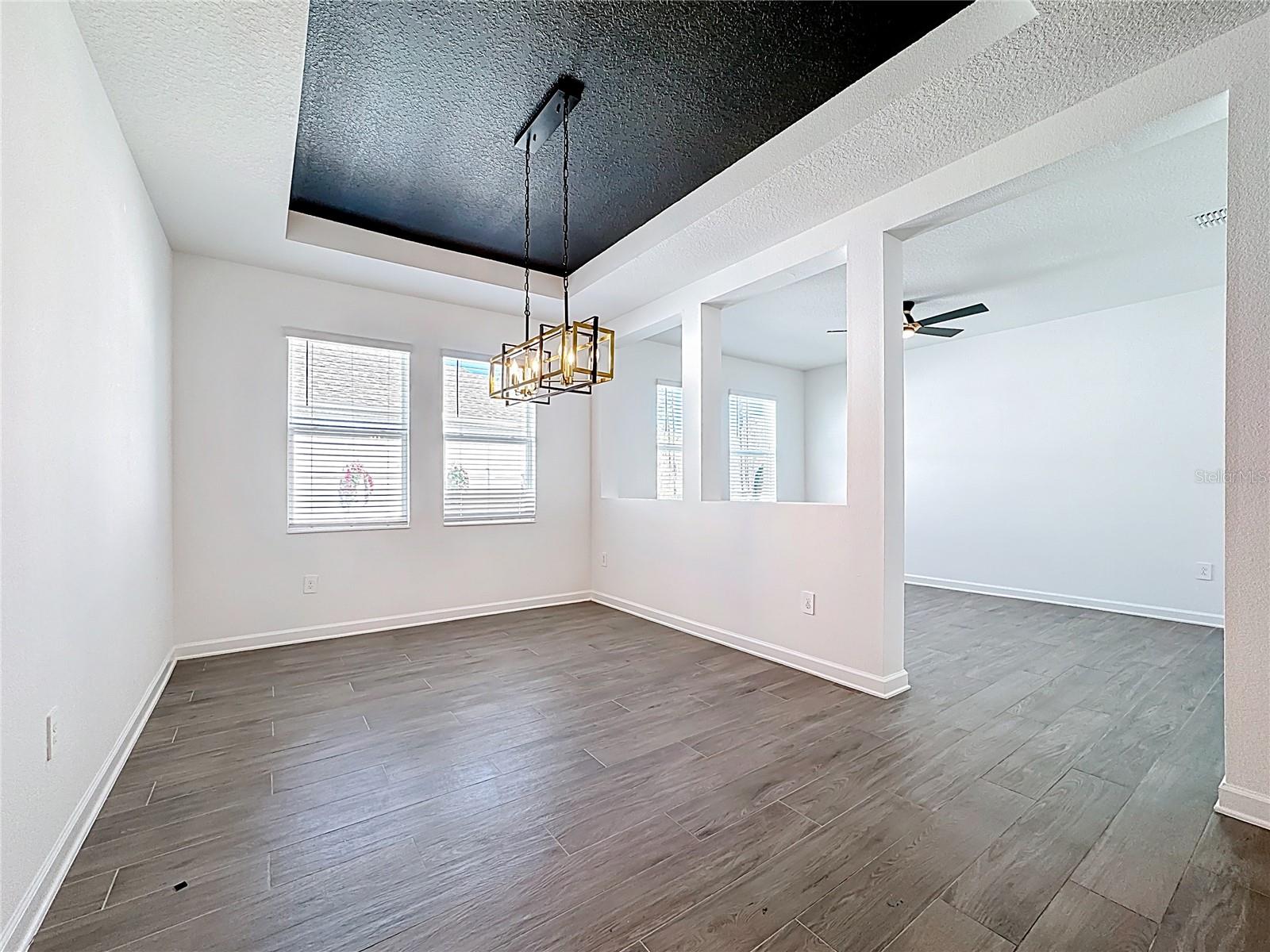 Image 21 of 82 For 5803 Stephens Road