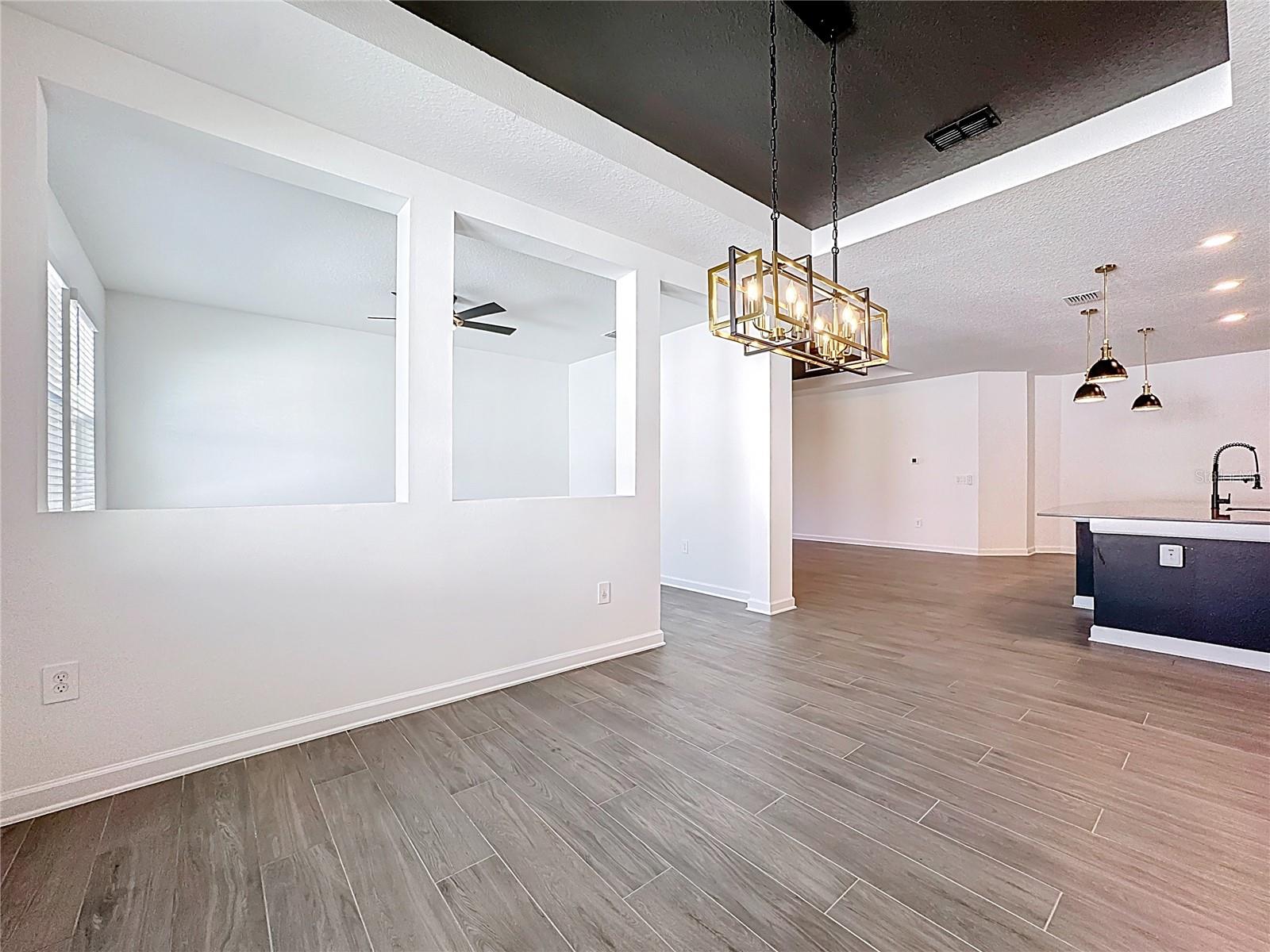 Image 22 of 82 For 5803 Stephens Road