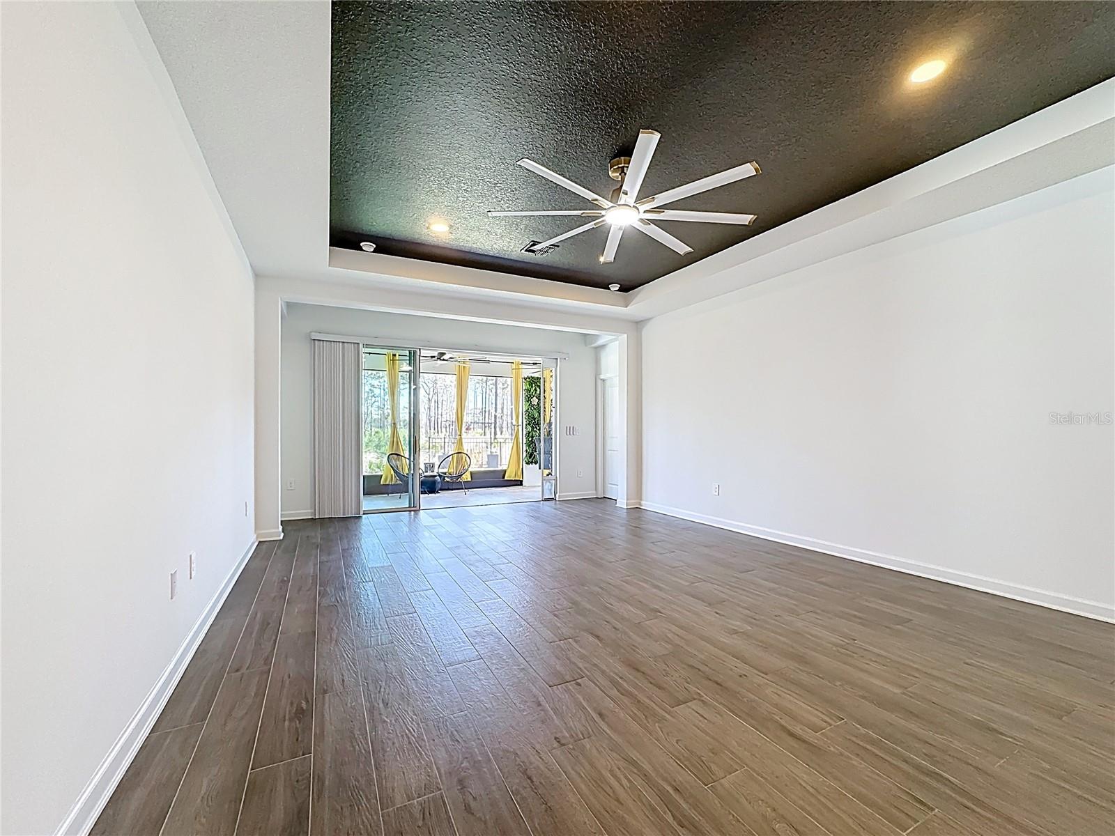 Image 24 of 82 For 5803 Stephens Road