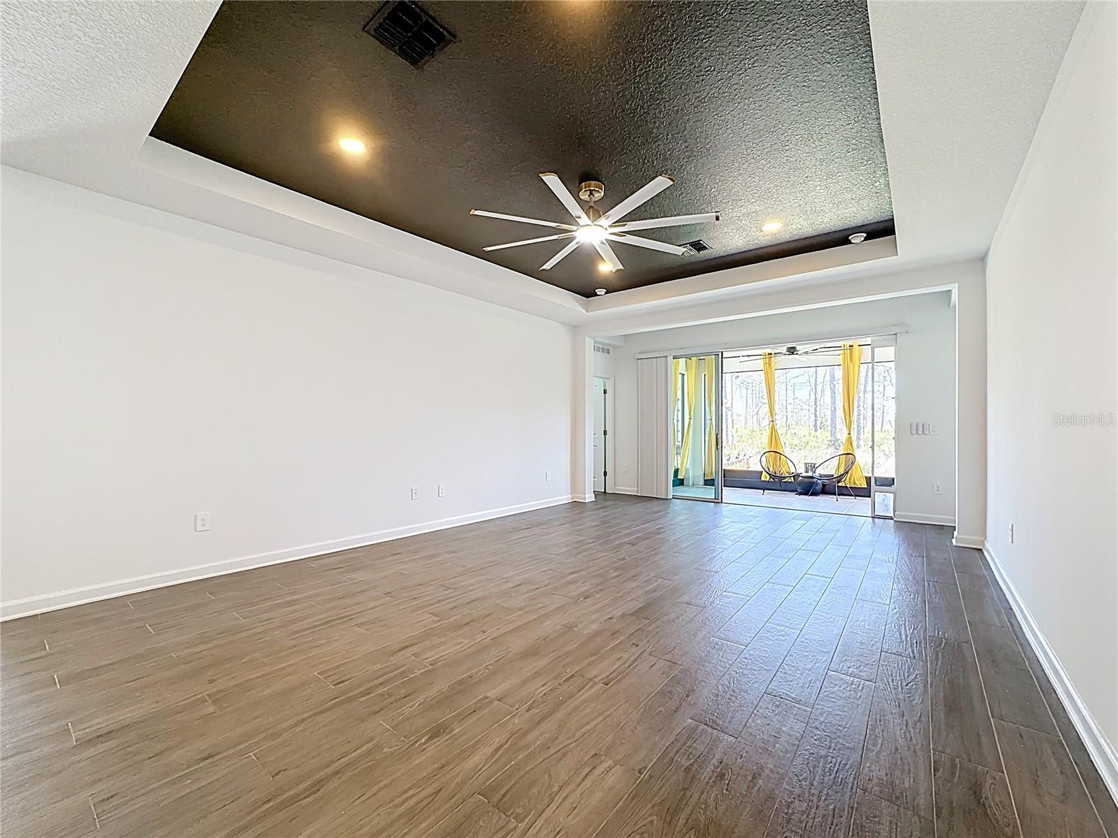 Image 25 of 82 For 5803 Stephens Road