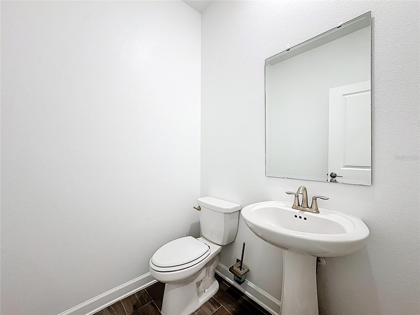 Image 28 of 82 For 5803 Stephens Road