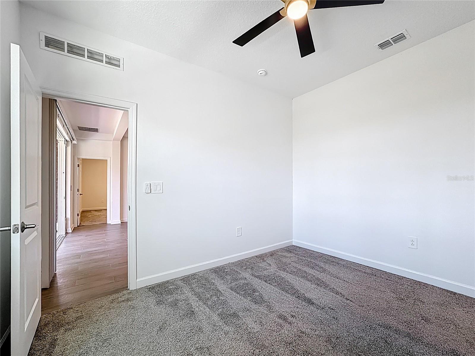 Image 29 of 82 For 5803 Stephens Road