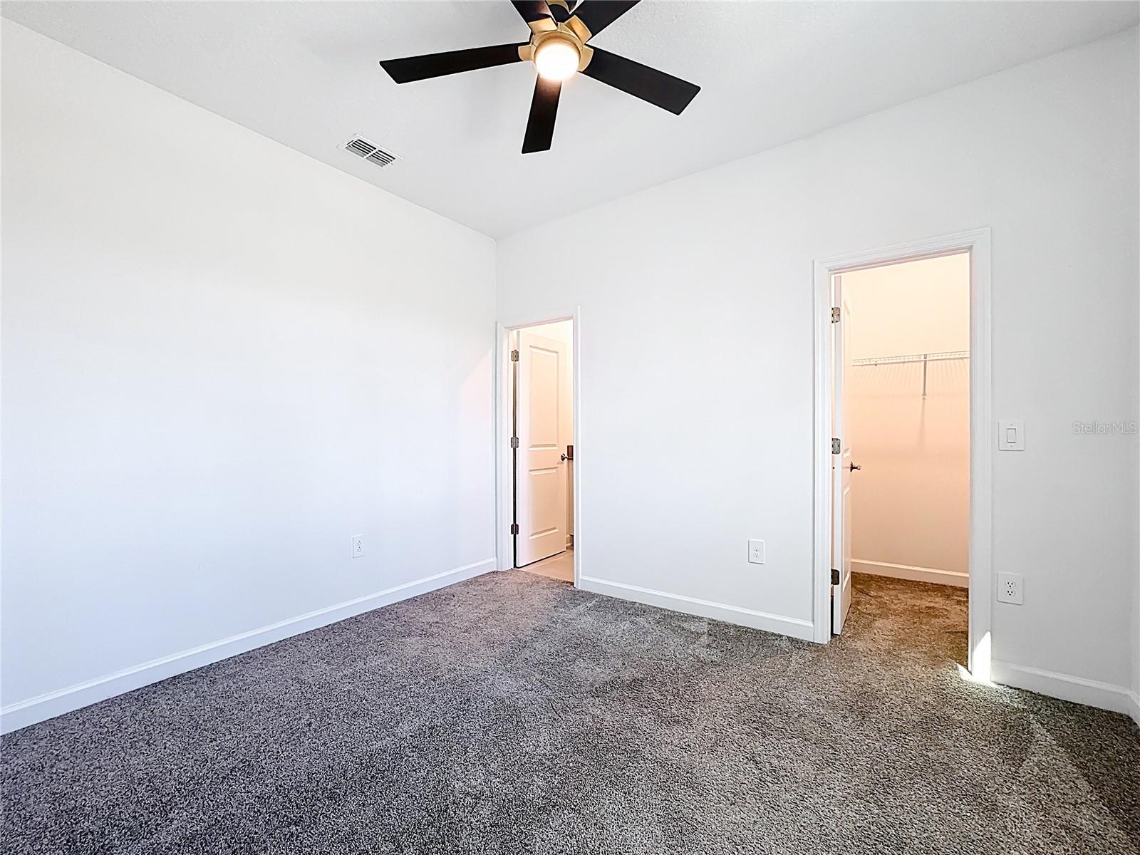 Image 30 of 82 For 5803 Stephens Road