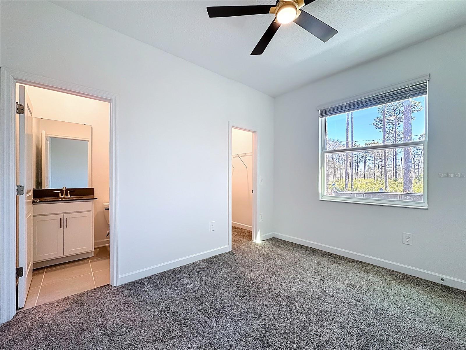 Image 31 of 82 For 5803 Stephens Road